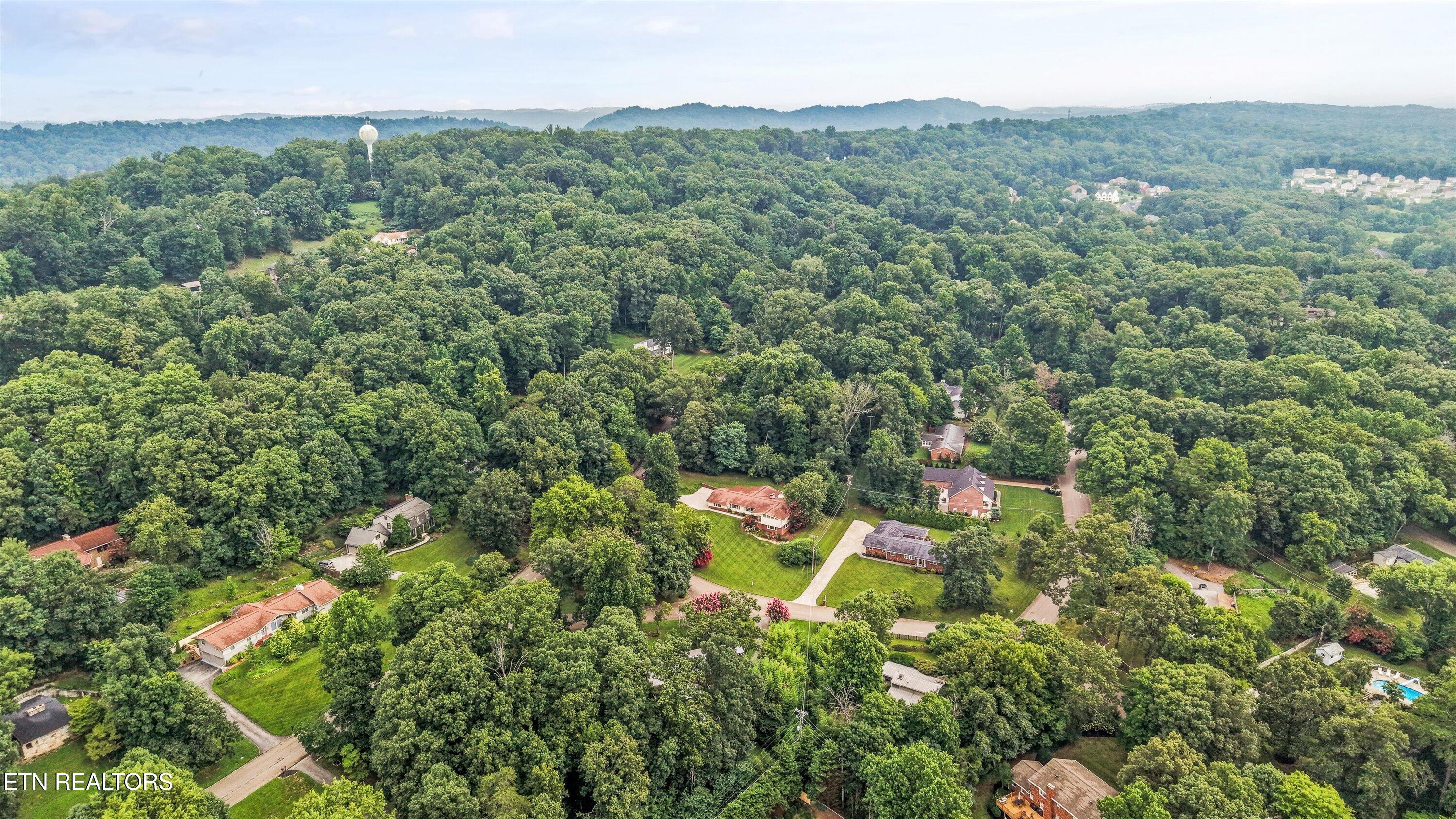 4704 Simona Road Knoxville TN 37918