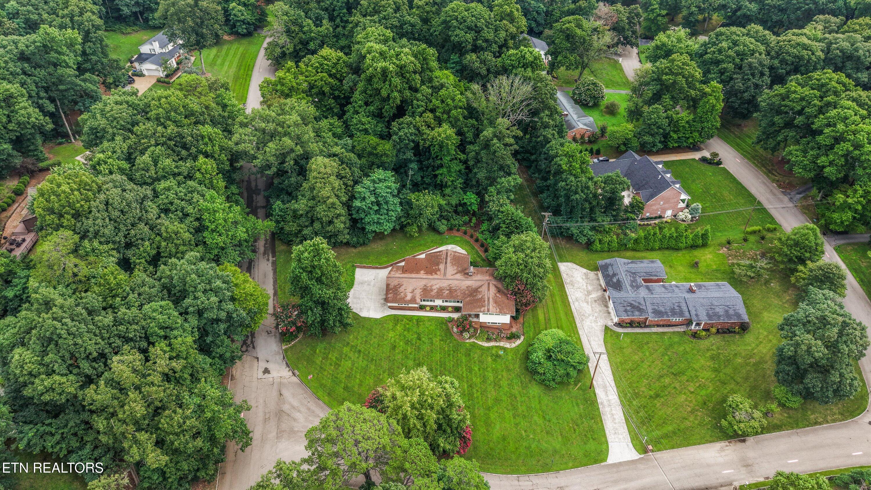 4704 Simona Road Knoxville TN 37918