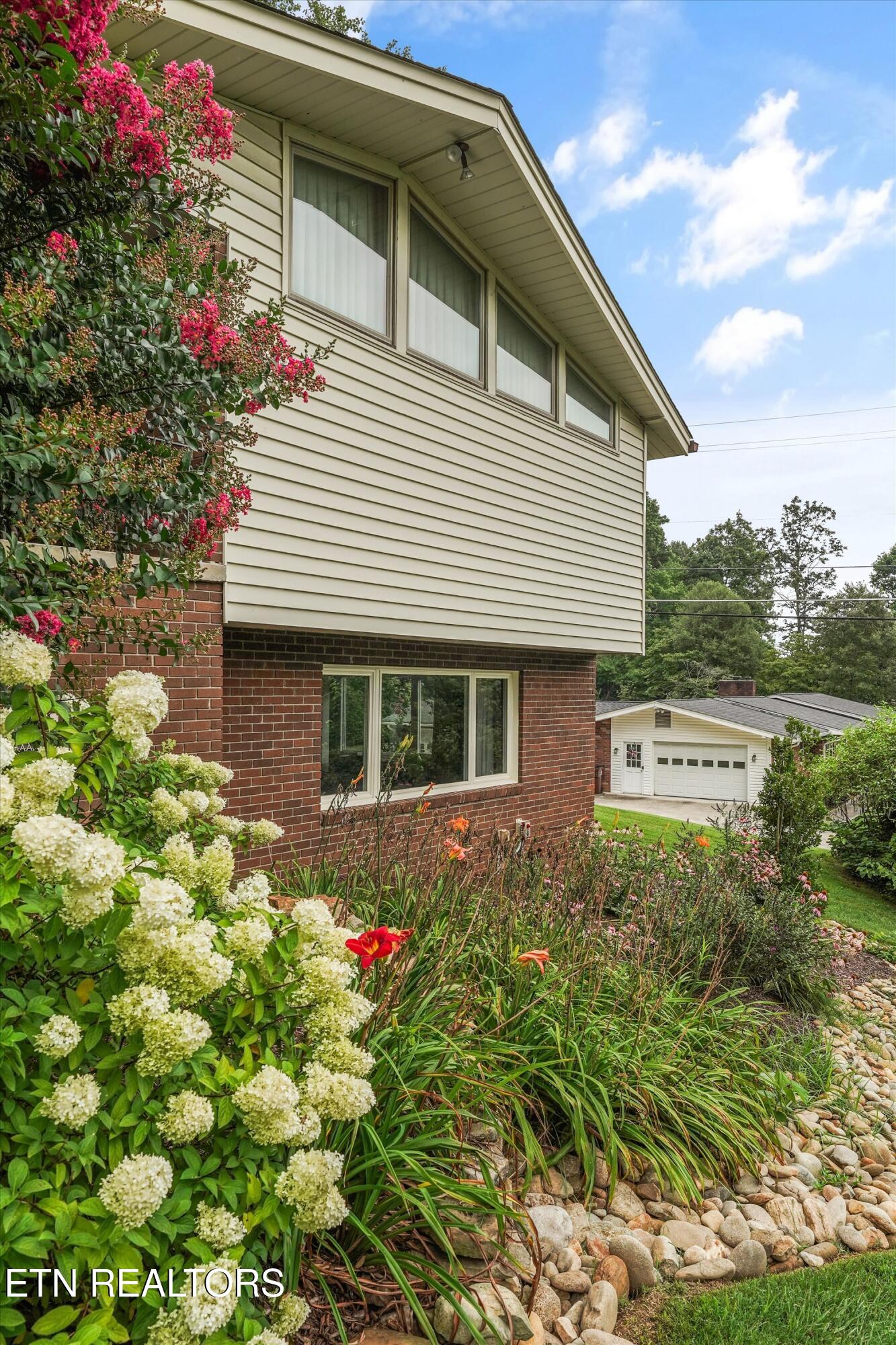 4704 Simona Road Knoxville TN 37918