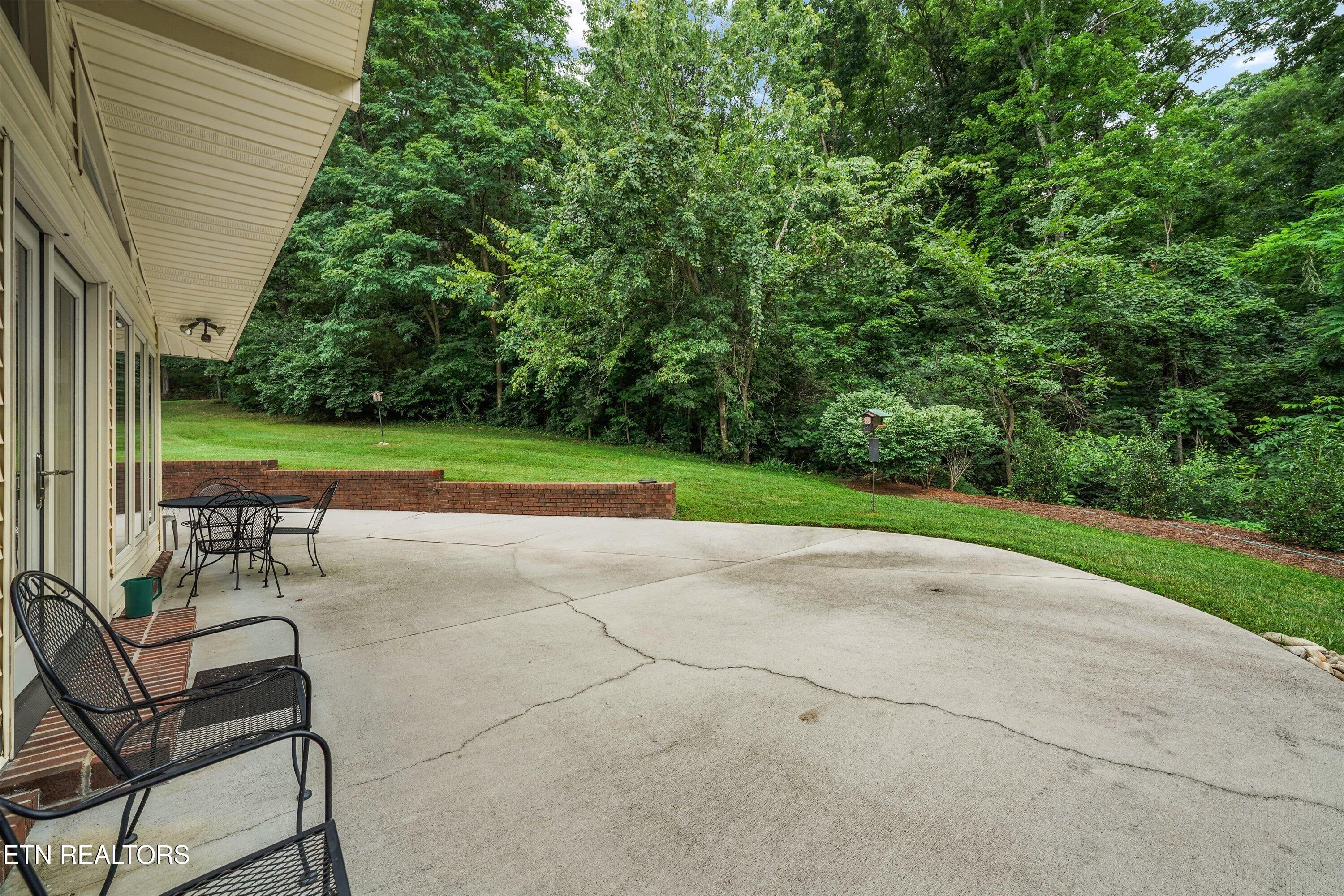 4704 Simona Road Knoxville TN 37918