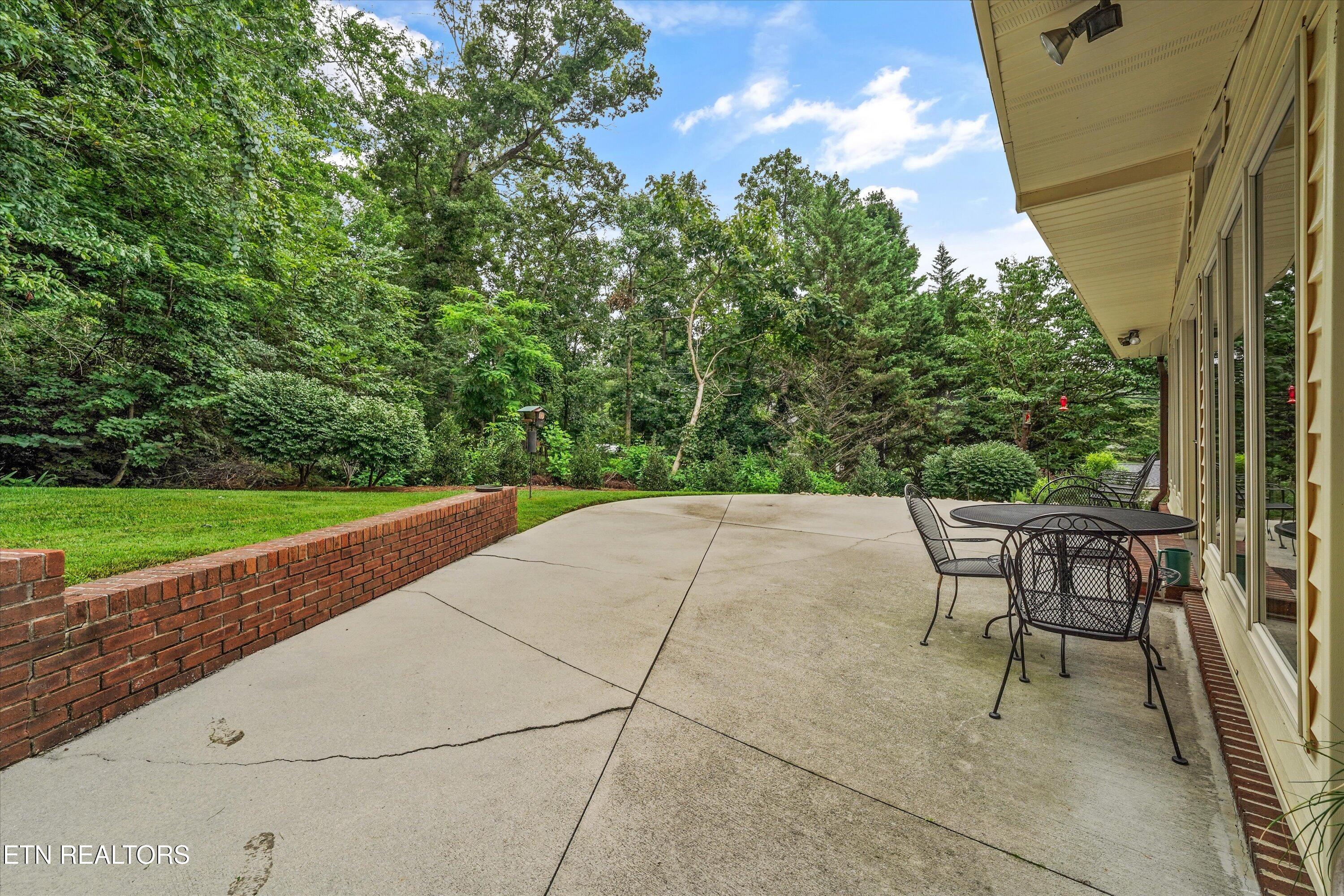 4704 Simona Road Knoxville TN 37918