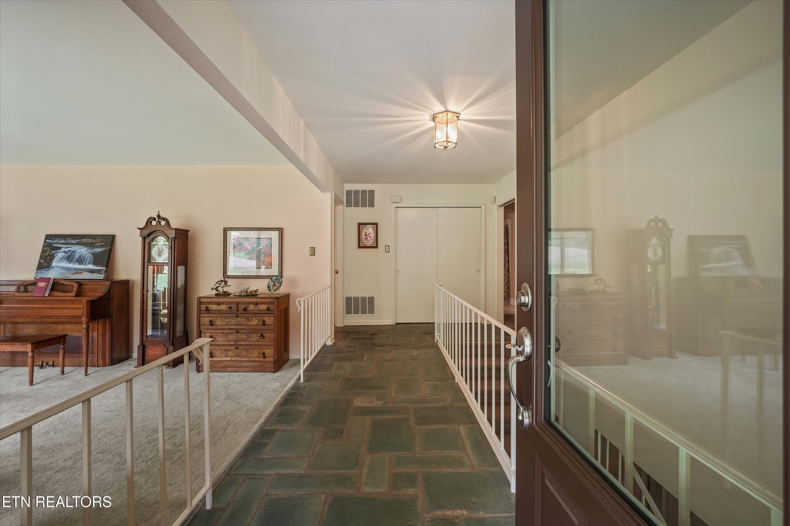 4704 Simona Road Knoxville TN 37918