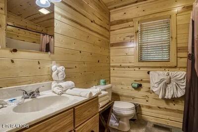 1140 Pinyon Circle Pigeon Forge TN 37863