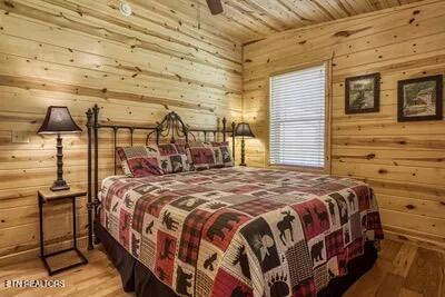 1140 Pinyon Circle Pigeon Forge TN 37863