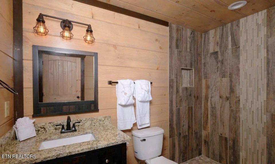 1485/1481 Sleepy Valley Lane Sevierville TN 37876