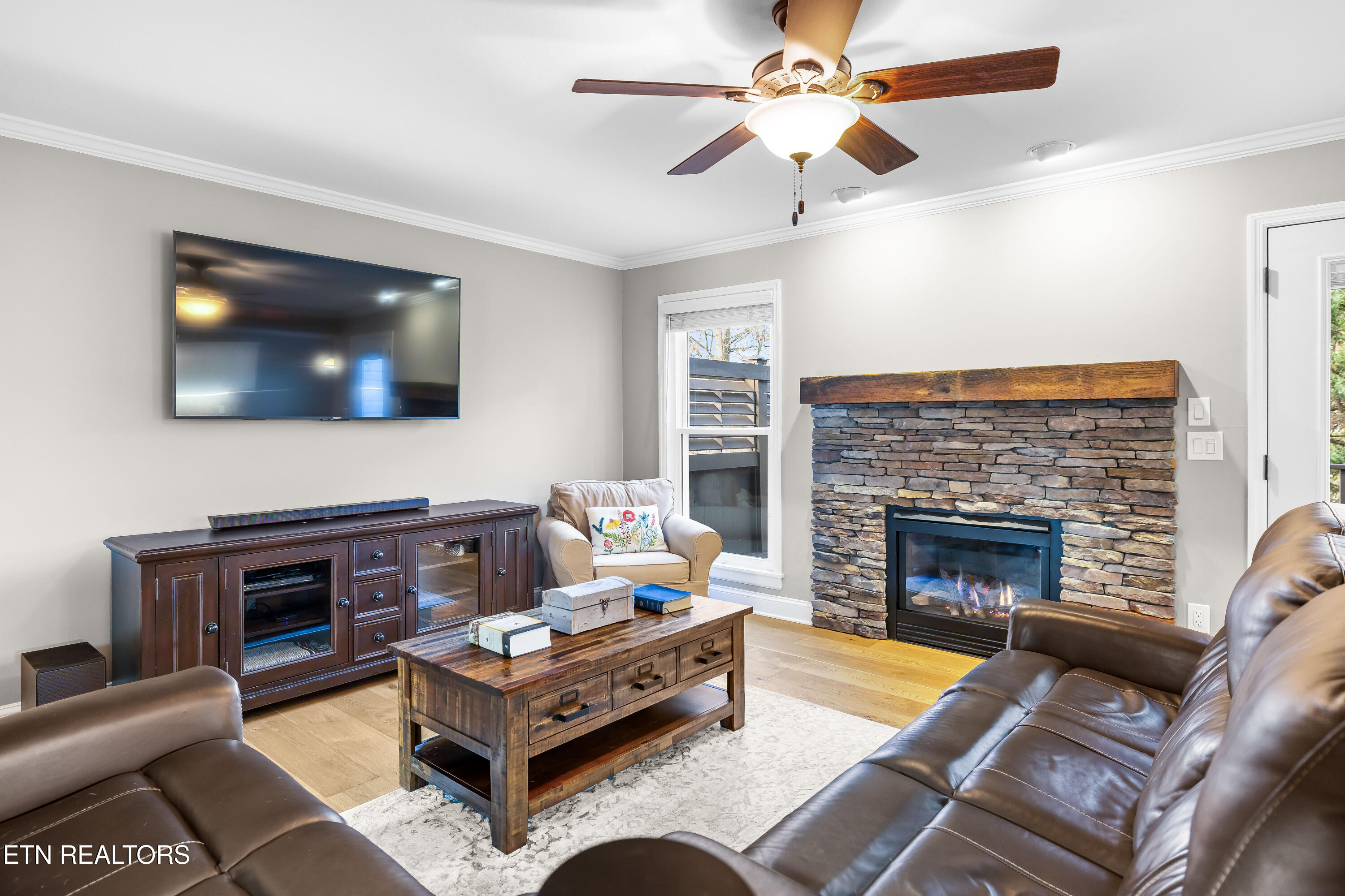 12600 Coral Reef Circle Knoxville TN 37922