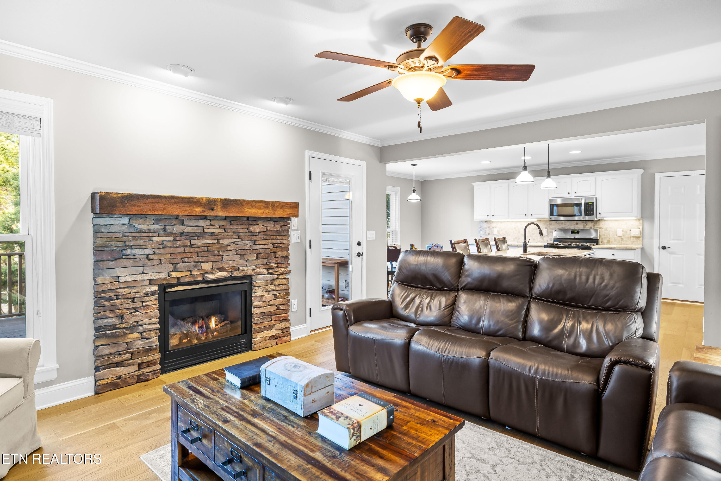12600 Coral Reef Circle Knoxville TN 37922