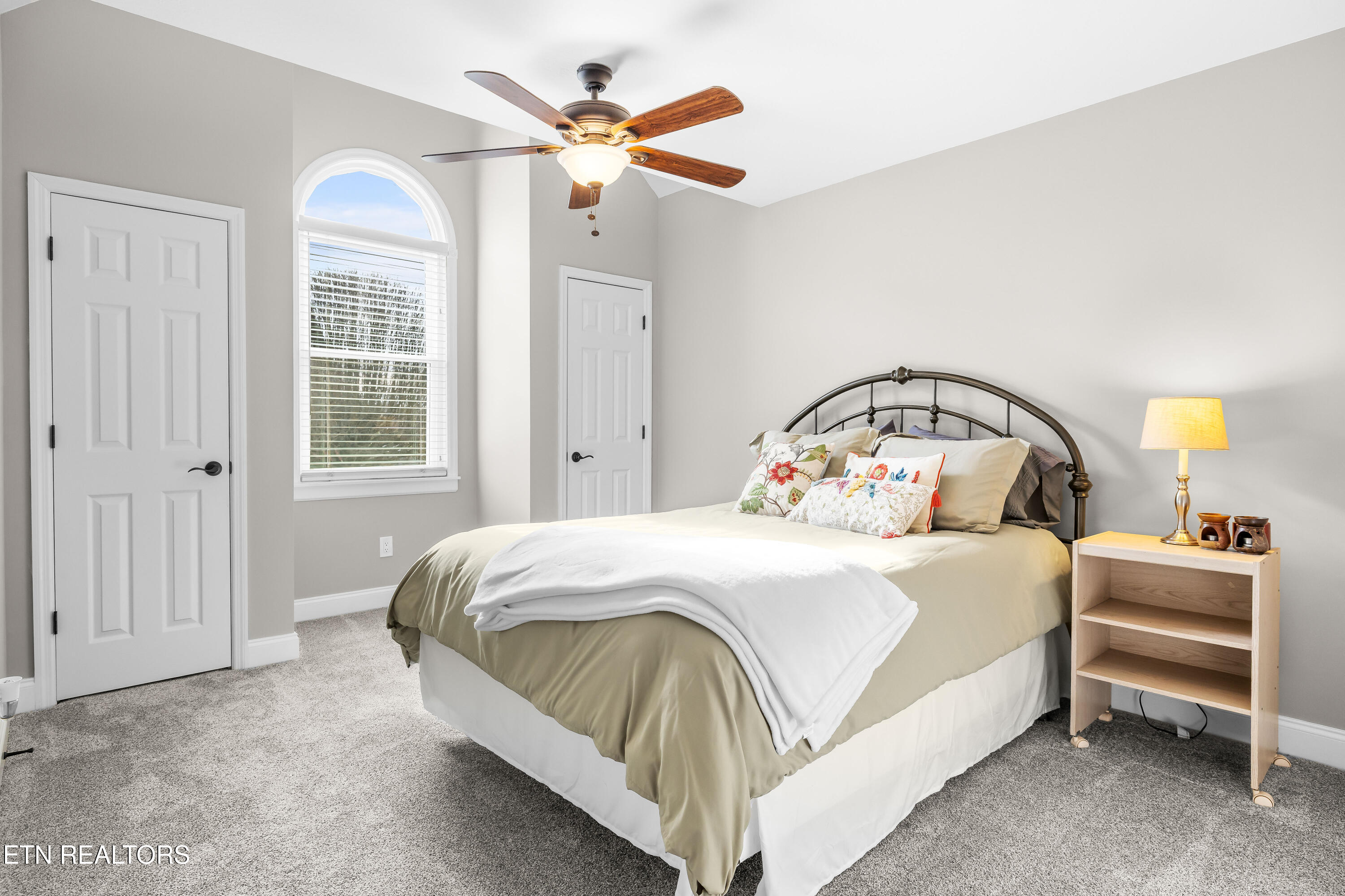 12600 Coral Reef Circle Knoxville TN 37922