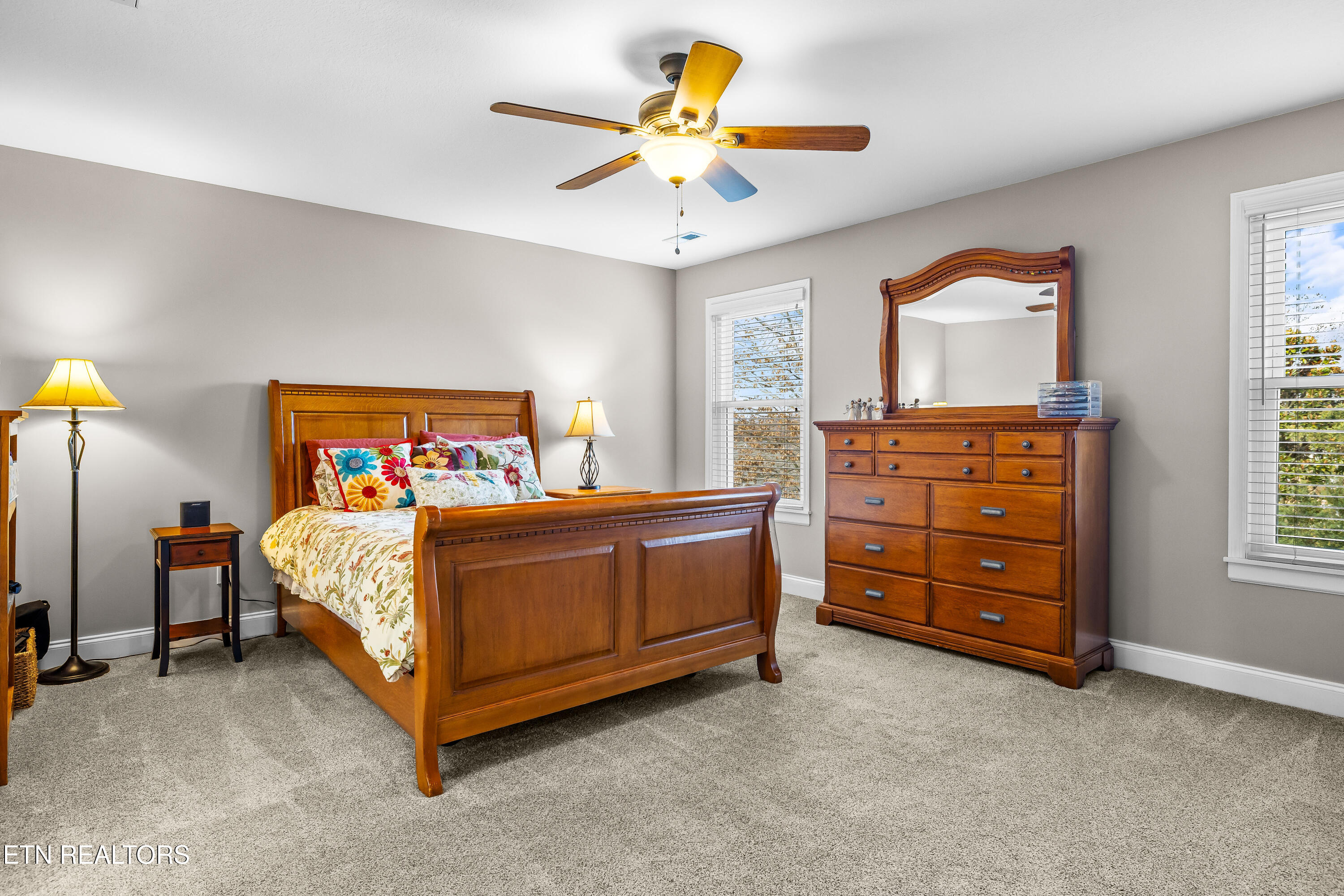 12600 Coral Reef Circle Knoxville TN 37922