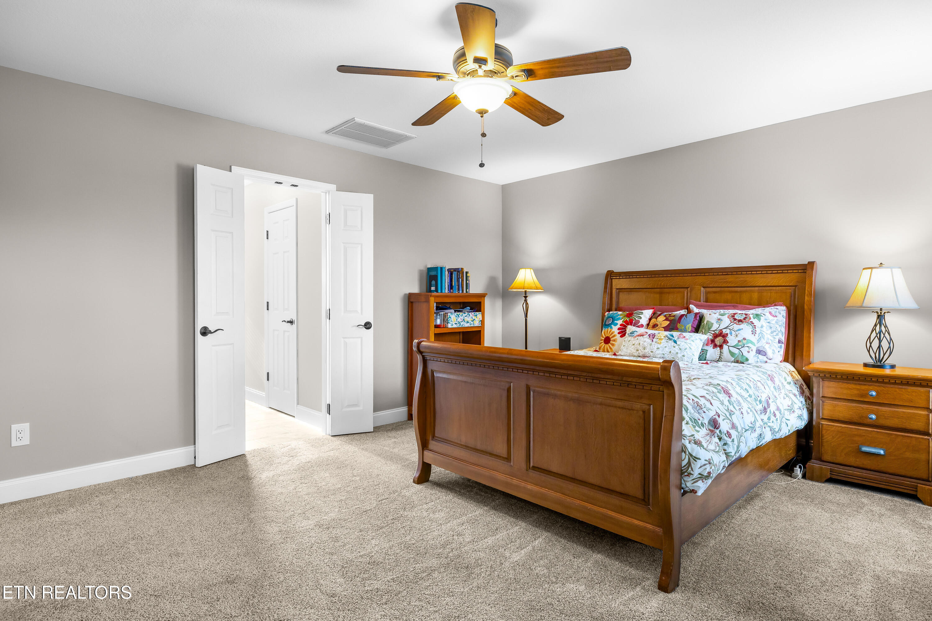 12600 Coral Reef Circle Knoxville TN 37922