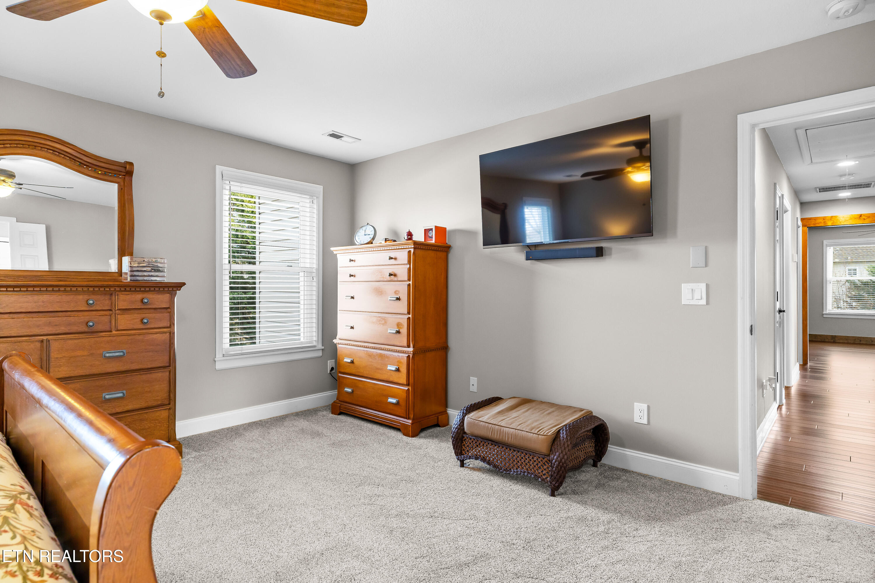 12600 Coral Reef Circle Knoxville TN 37922