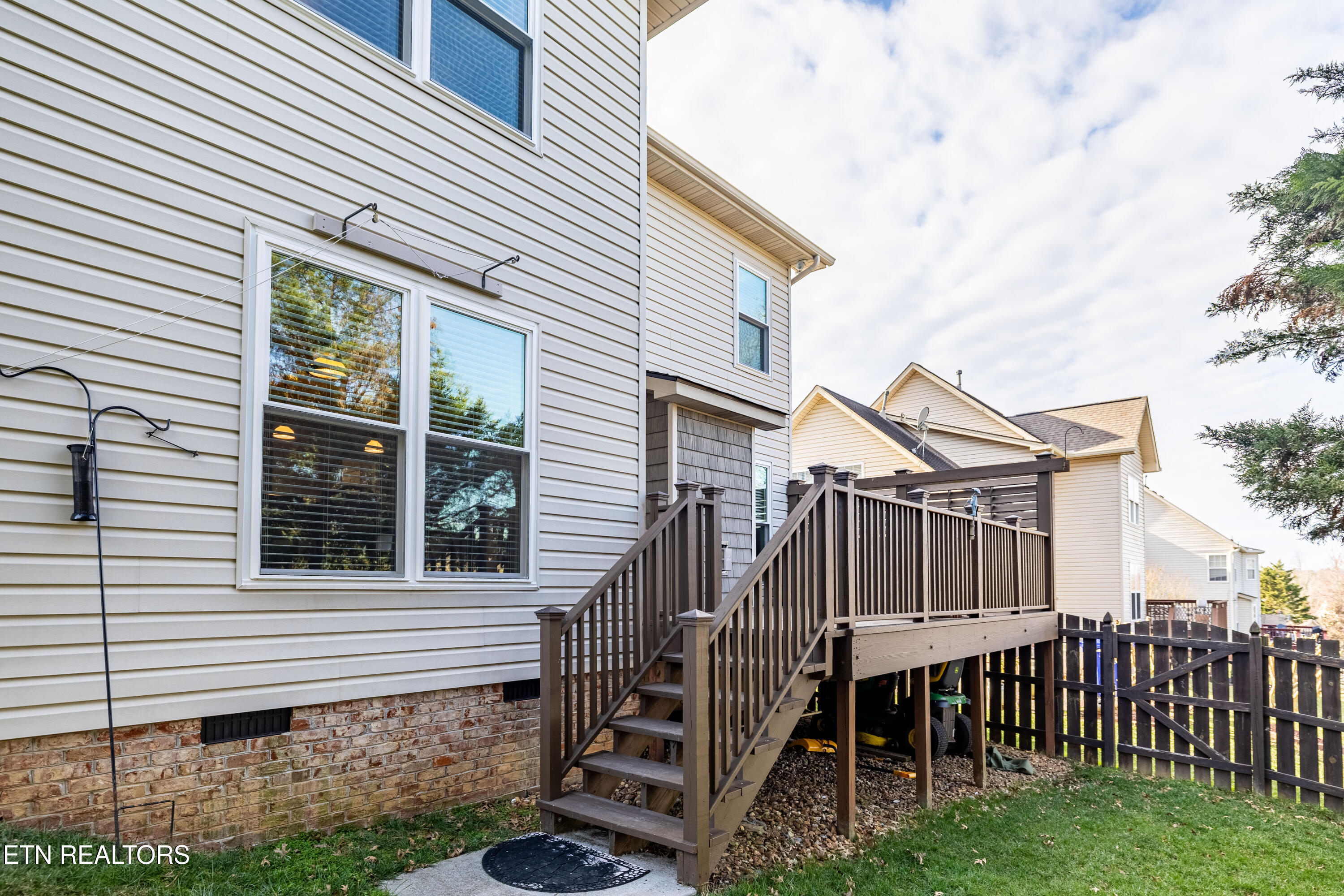 12600 Coral Reef Circle Knoxville TN 37922