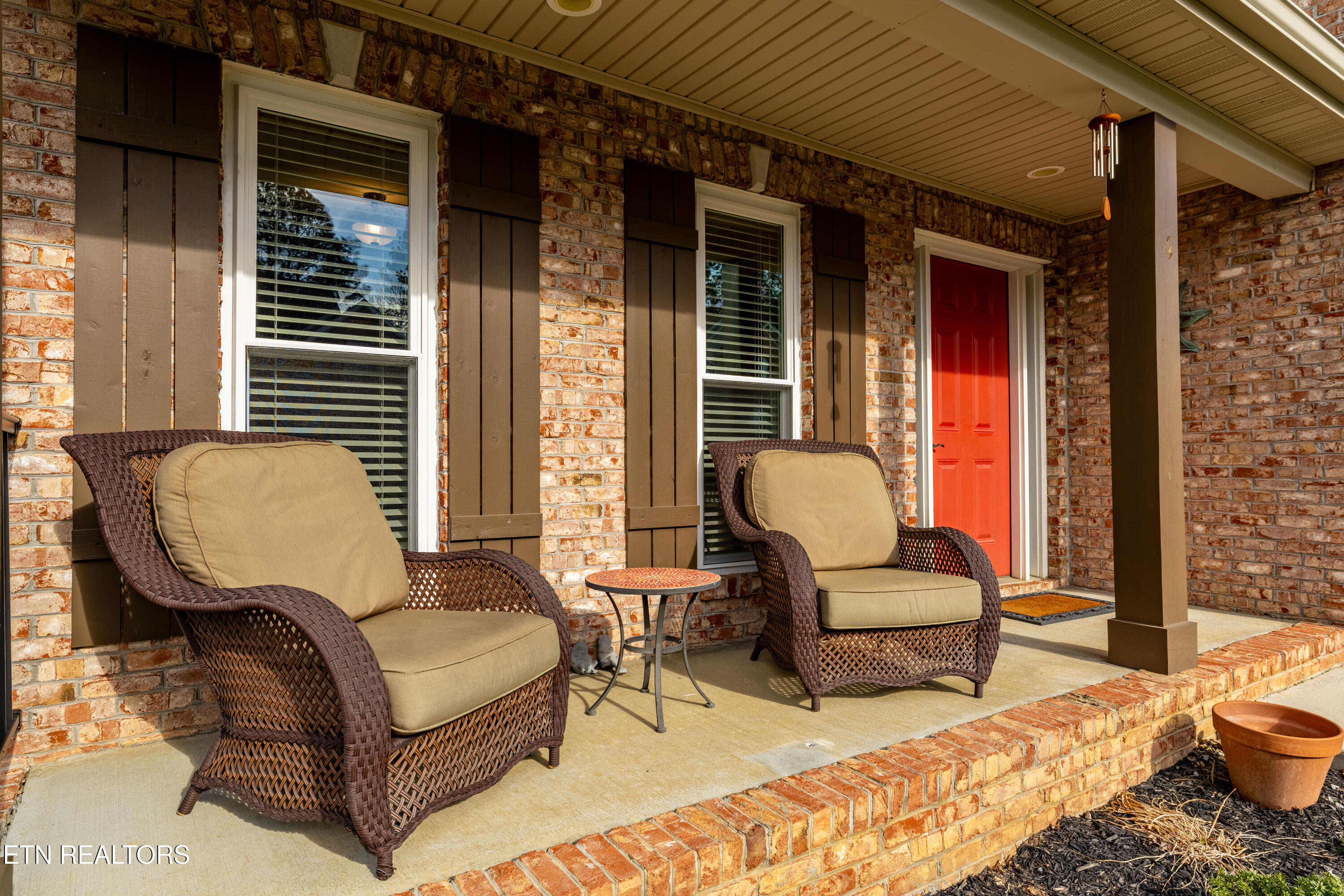 12600 Coral Reef Circle Knoxville TN 37922