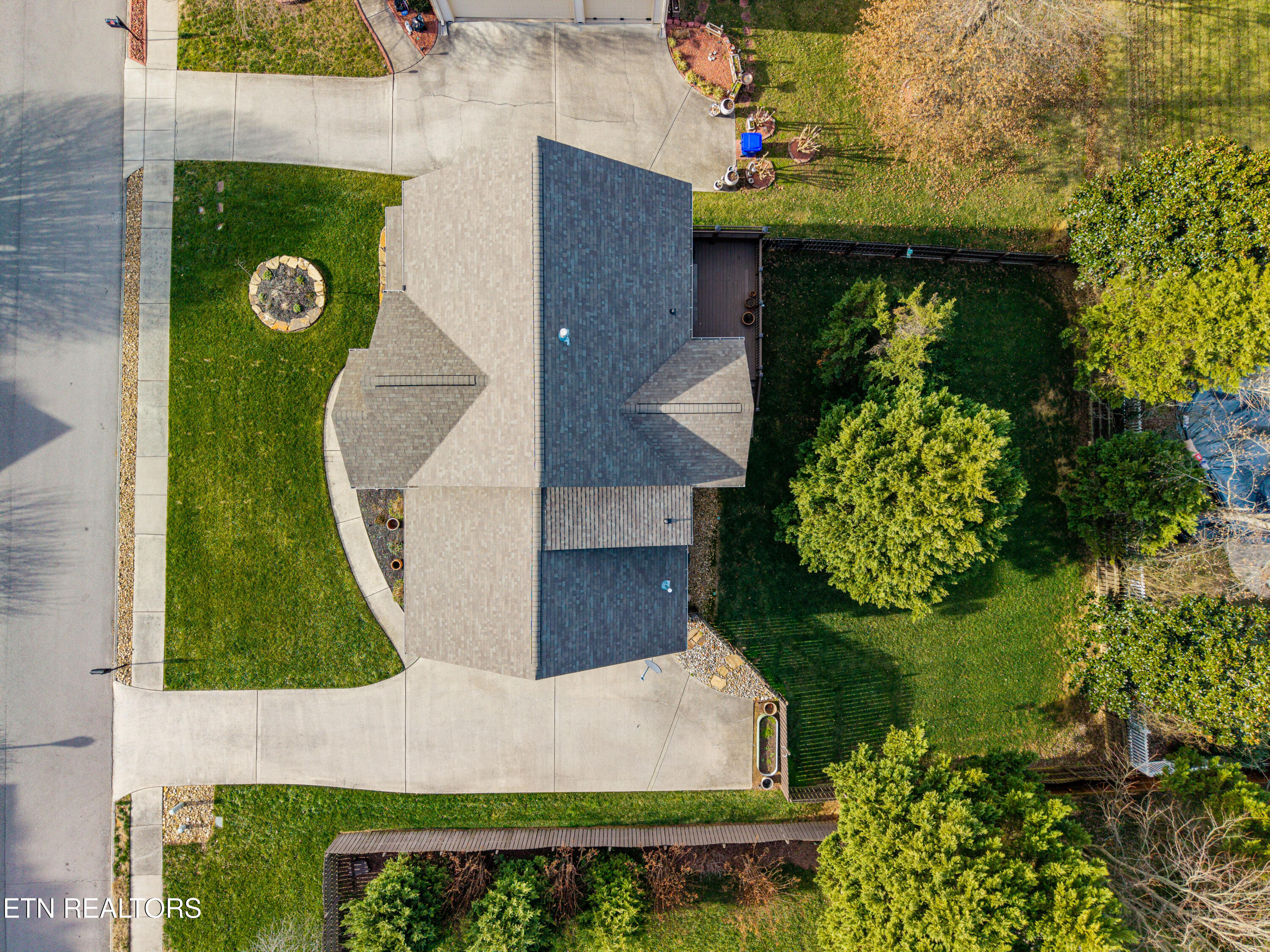 12600 Coral Reef Circle Knoxville TN 37922