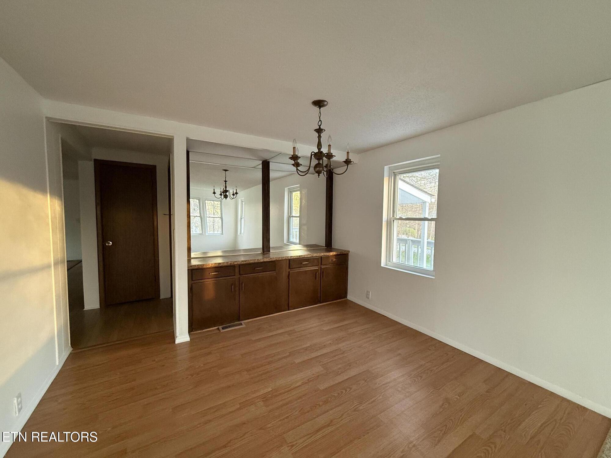 424 Lakeview Drive Crossville TN 38558