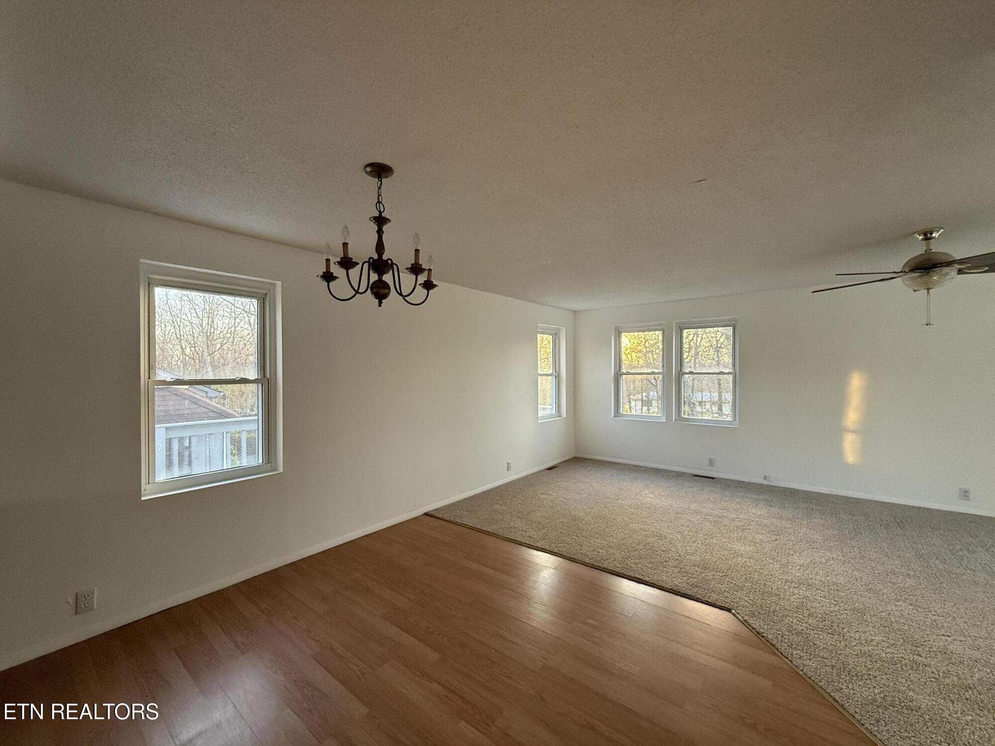 424 Lakeview Drive Crossville TN 38558