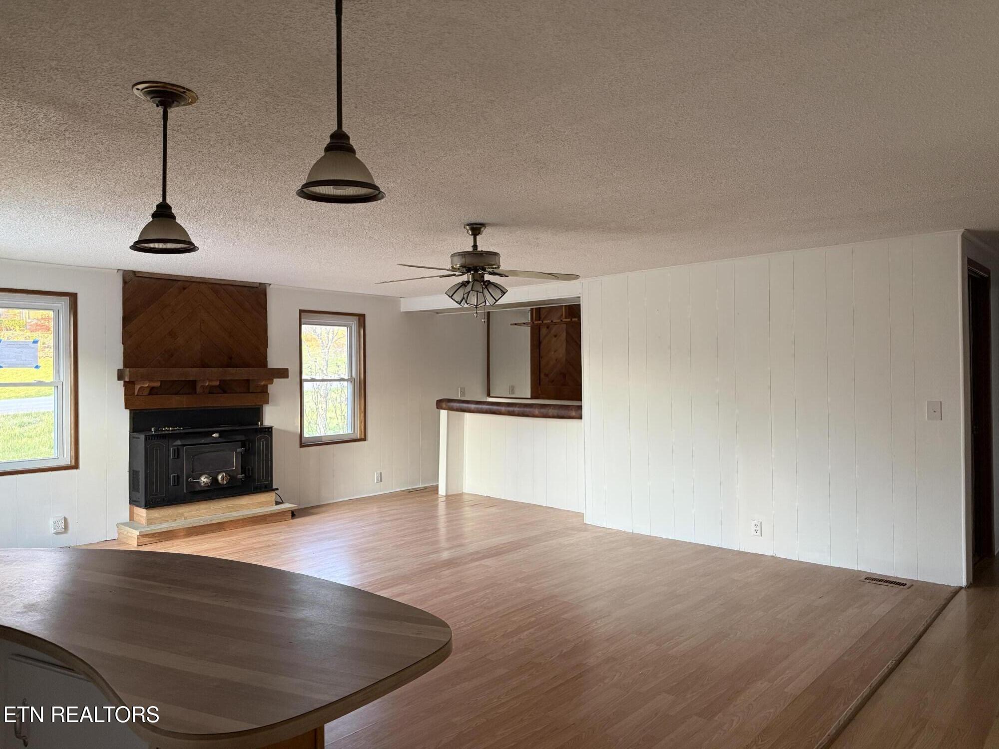 424 Lakeview Drive Crossville TN 38558