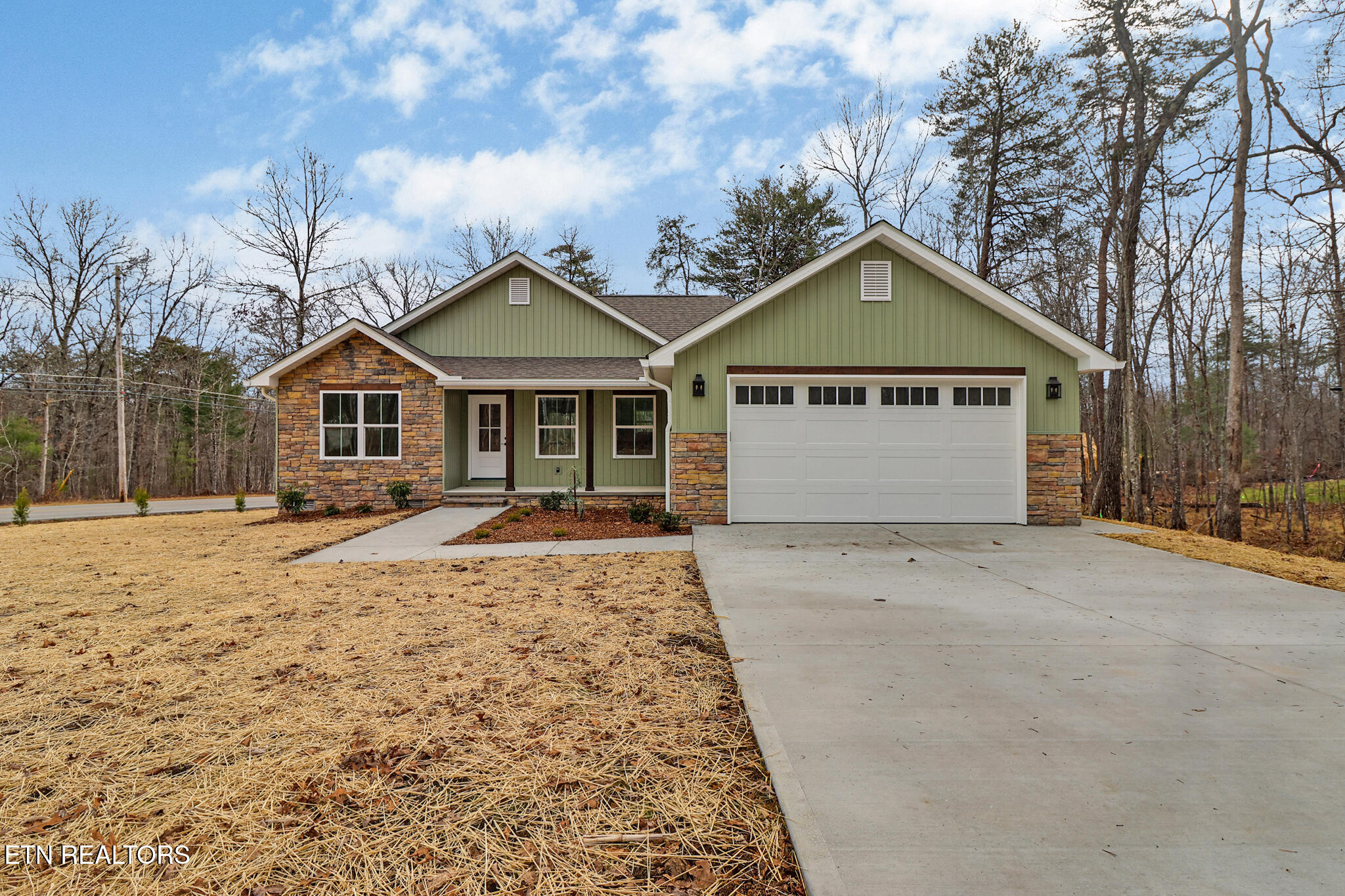 154 Adler Lane Crossville TN 38558