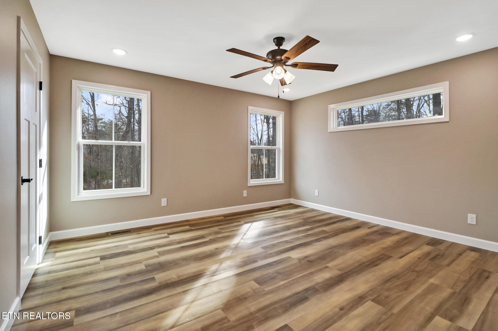 154 Adler Lane Crossville TN 38558