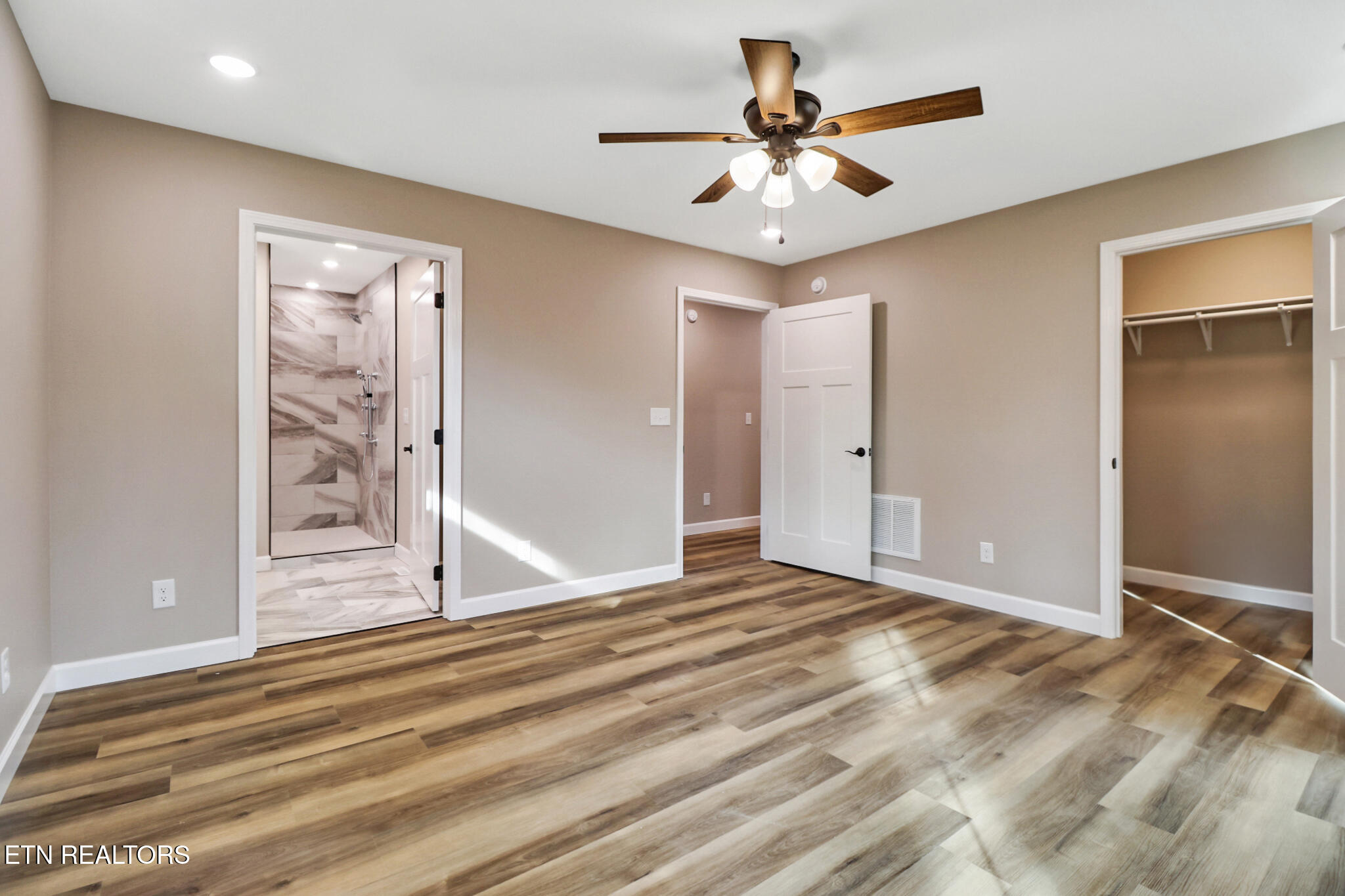 154 Adler Lane Crossville TN 38558