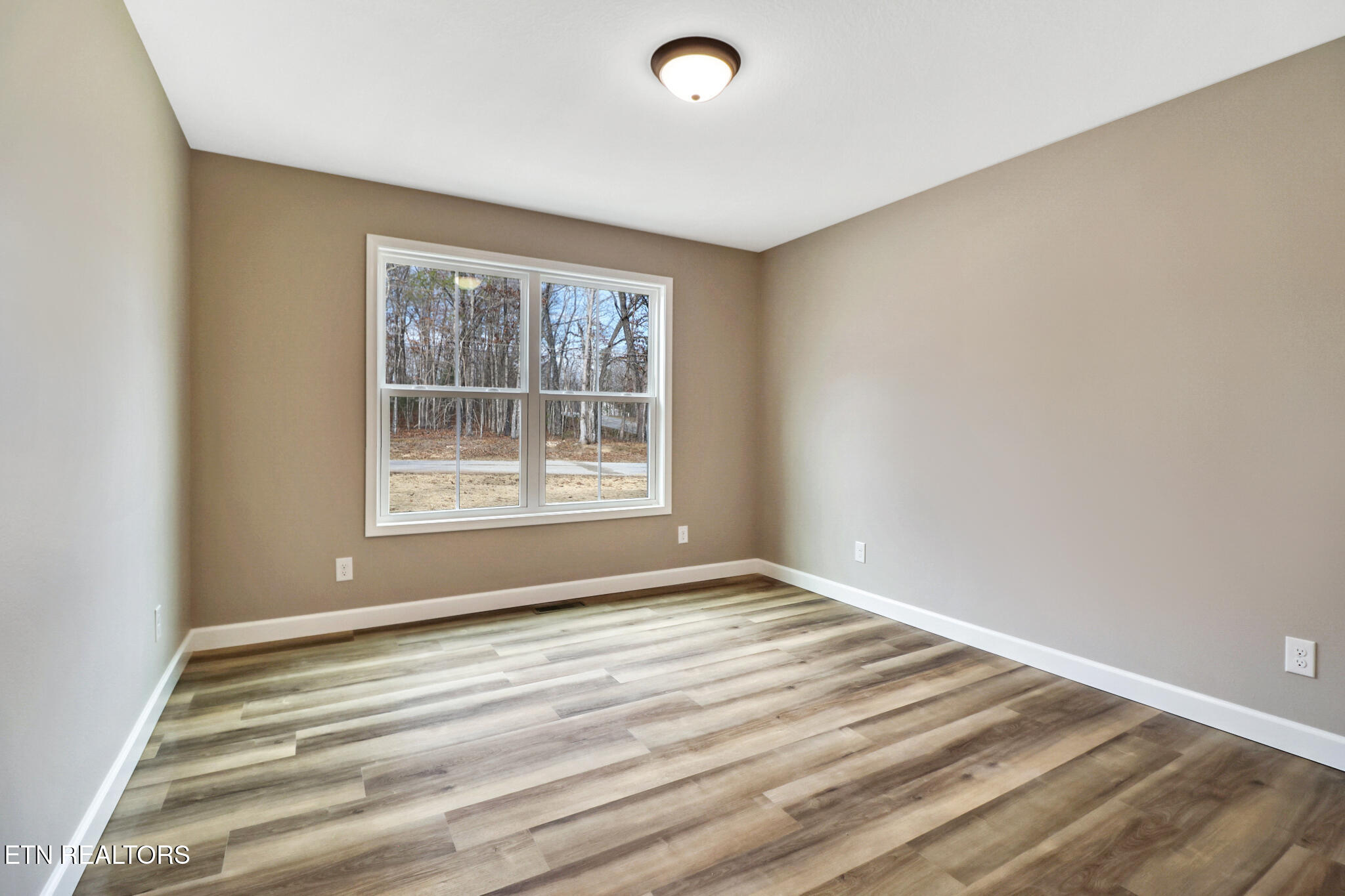 154 Adler Lane Crossville TN 38558