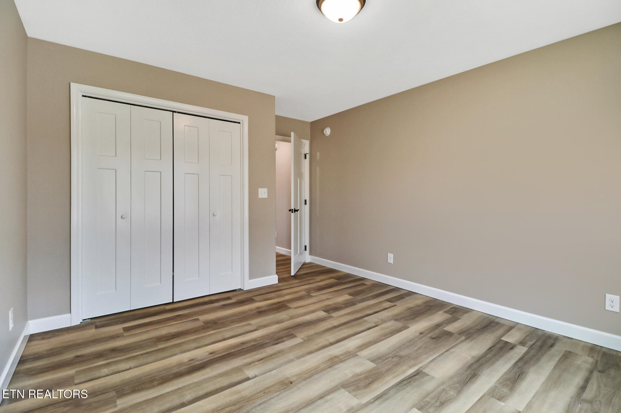 154 Adler Lane Crossville TN 38558