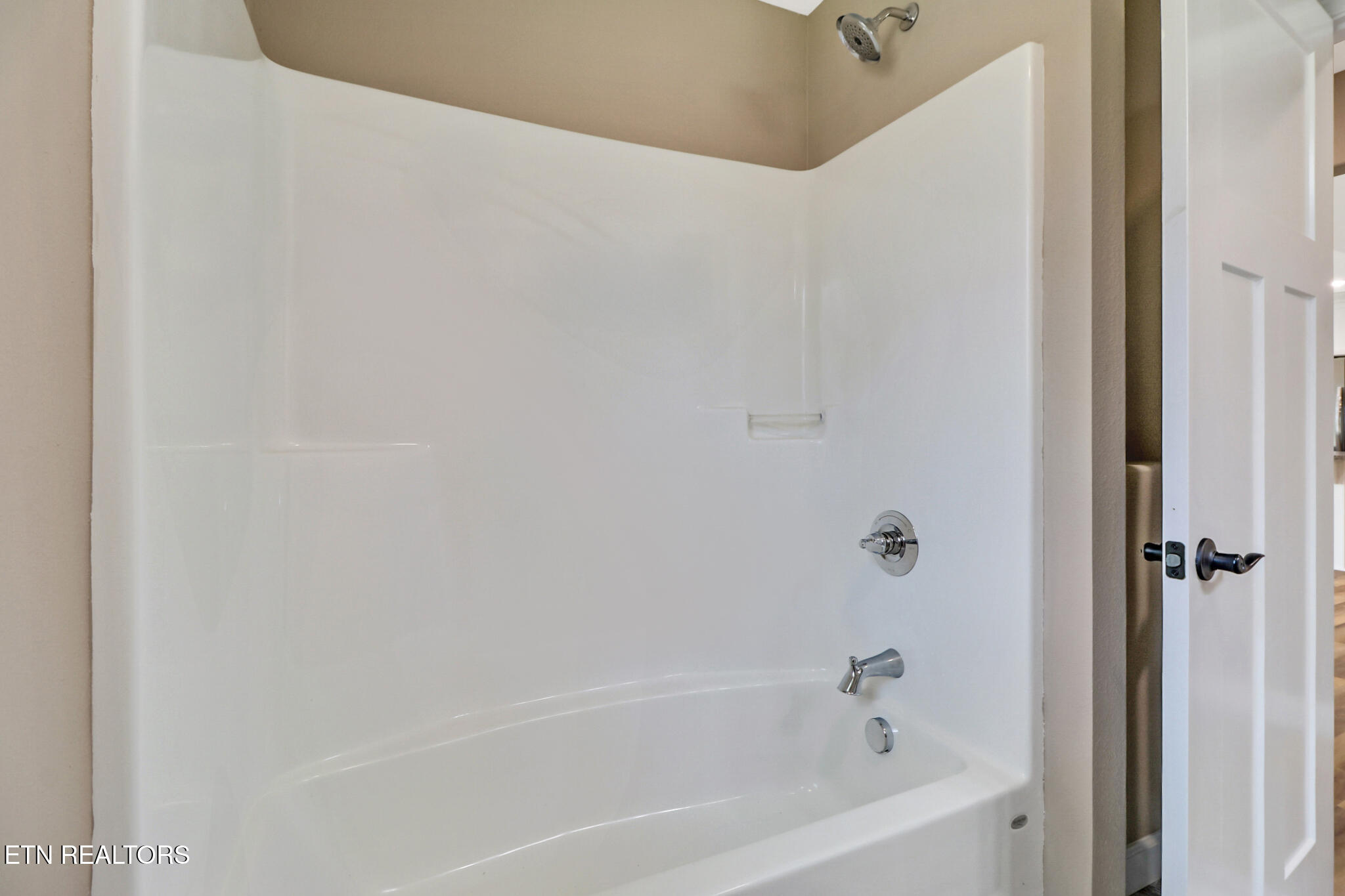 154 Adler Lane Crossville TN 38558