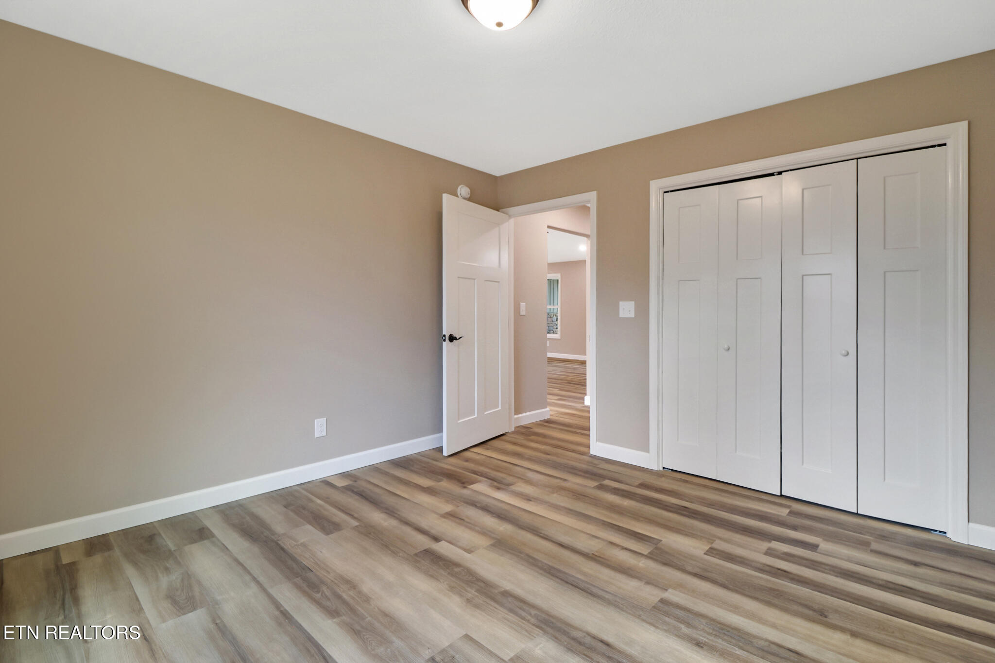 154 Adler Lane Crossville TN 38558