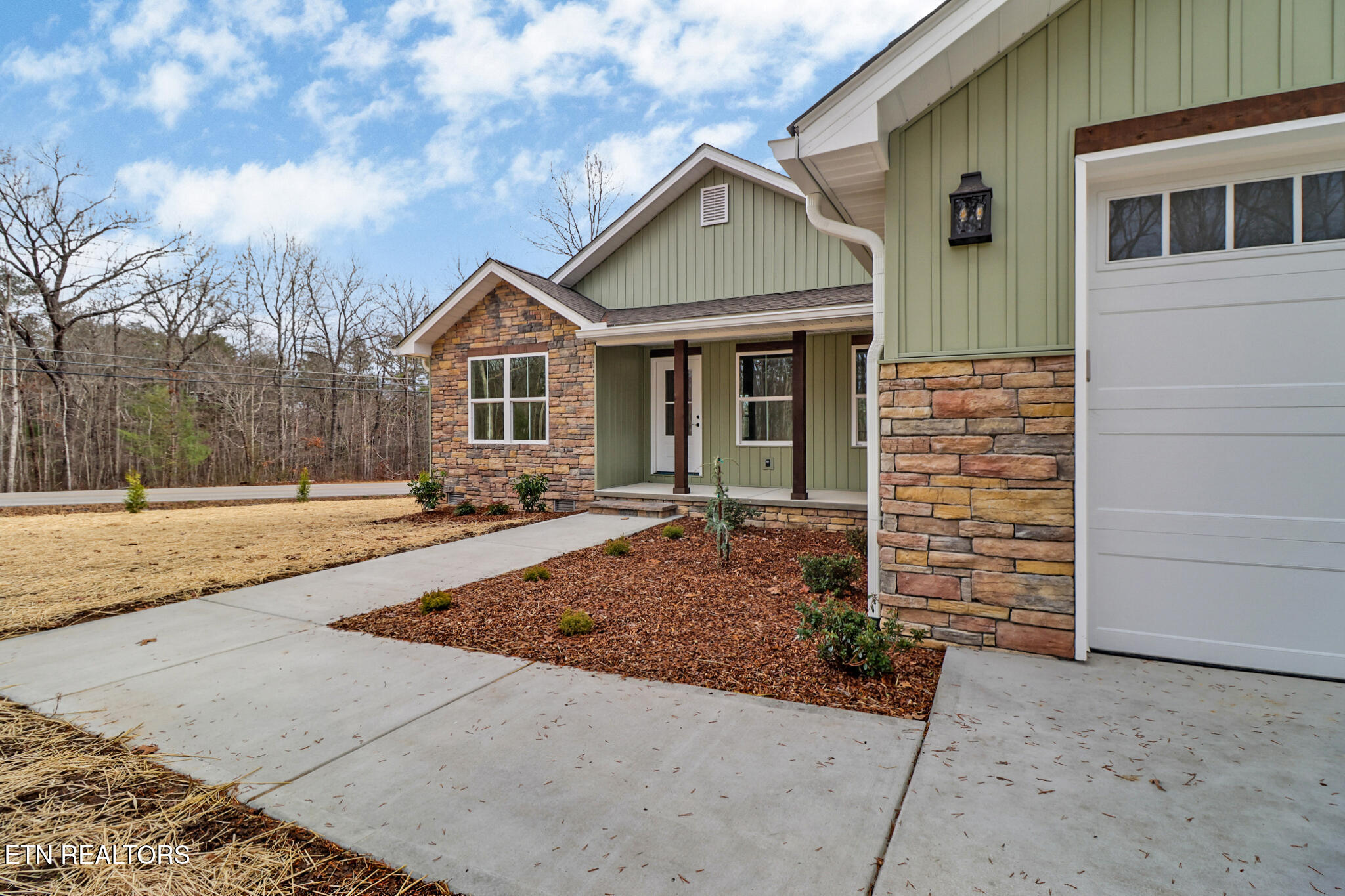 154 Adler Lane Crossville TN 38558