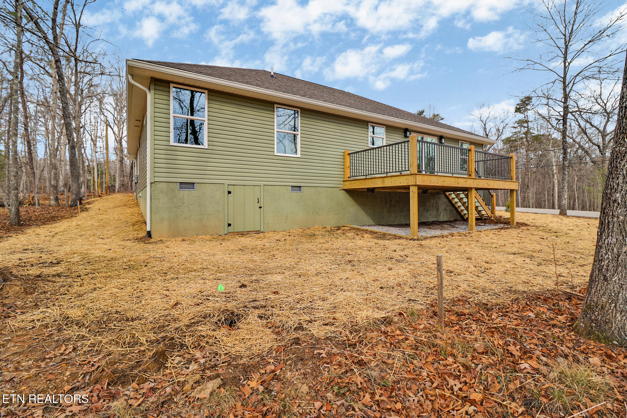 154 Adler Lane Crossville TN 38558