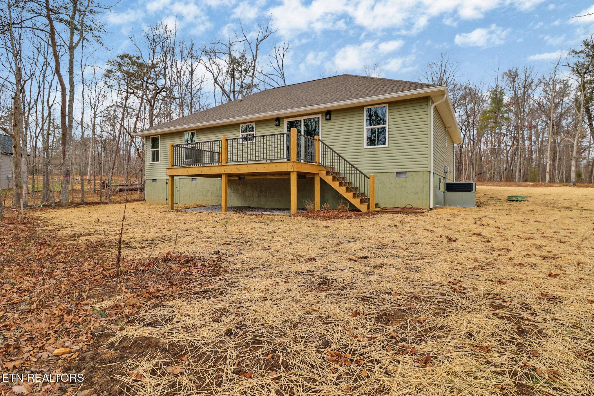 154 Adler Lane Crossville TN 38558