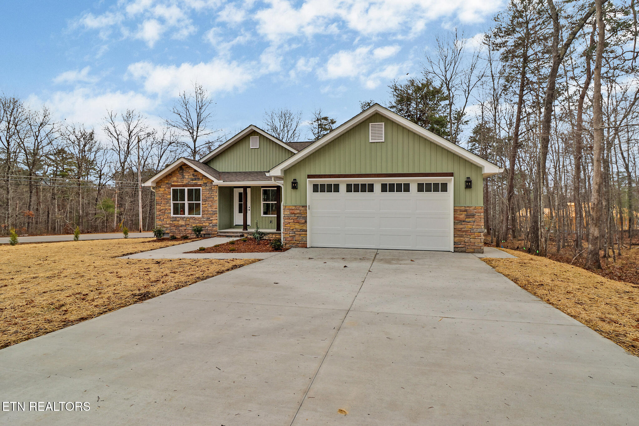 154 Adler Lane Crossville TN 38558