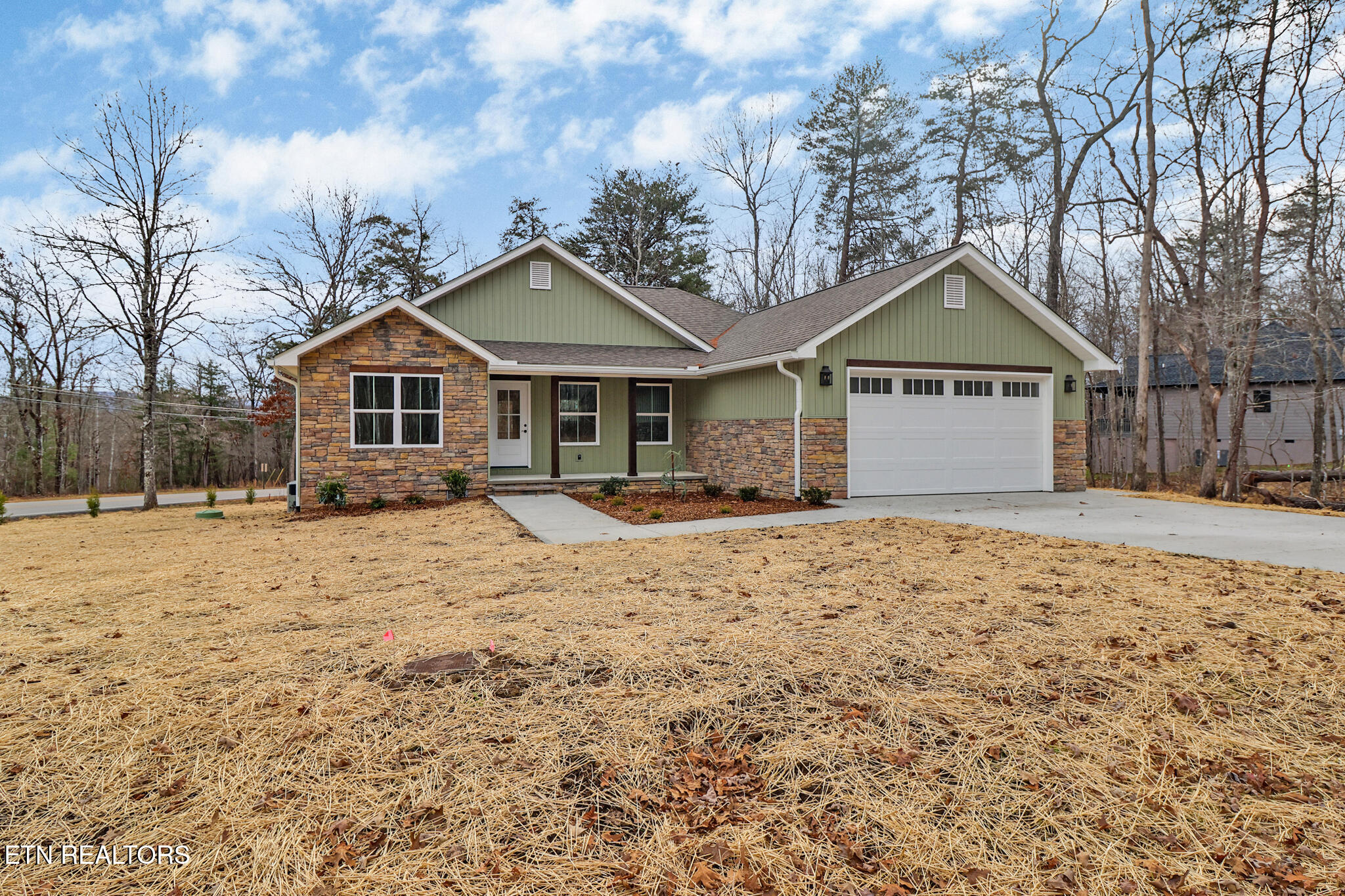 154 Adler Lane Crossville TN 38558