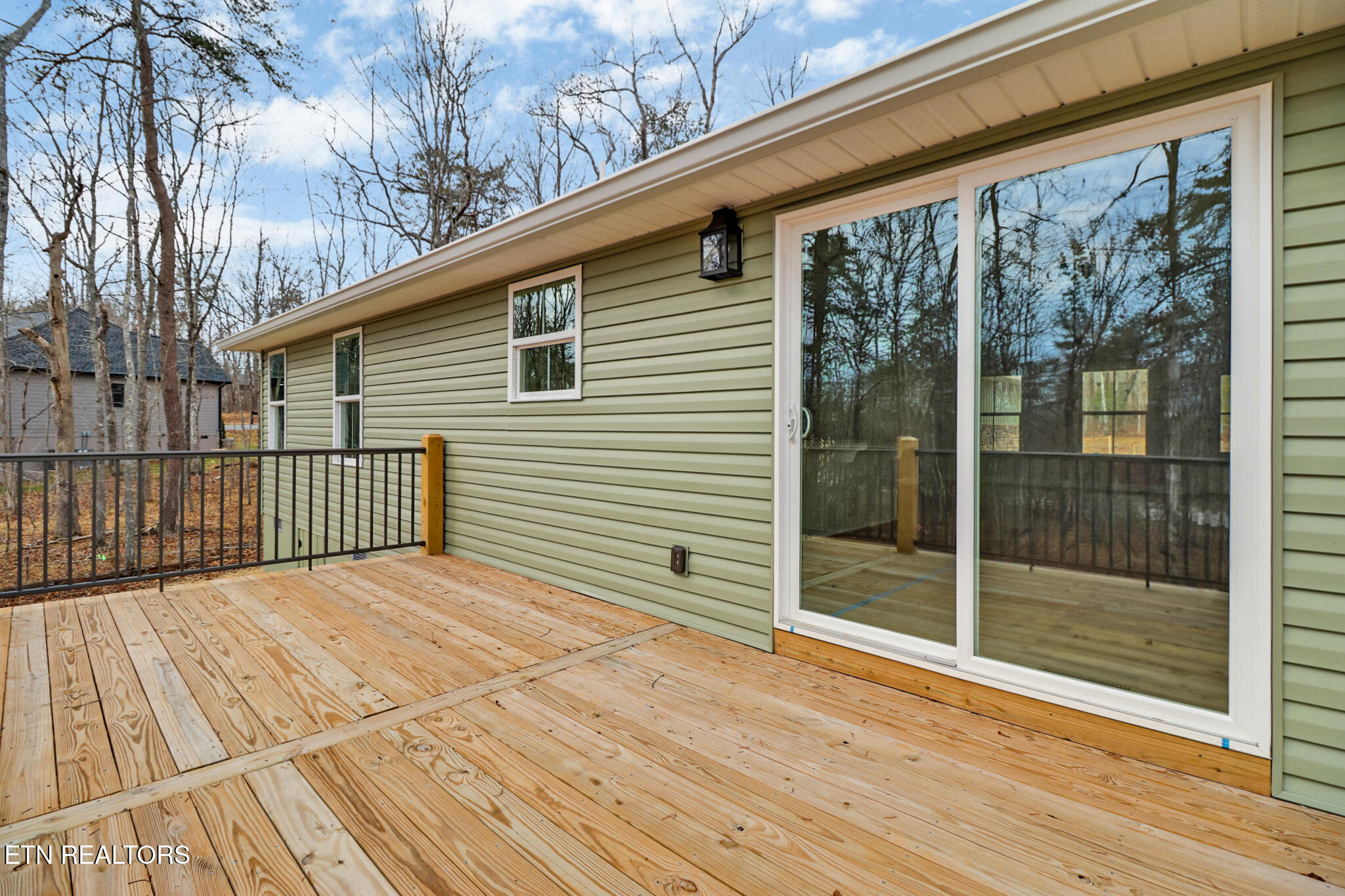154 Adler Lane Crossville TN 38558