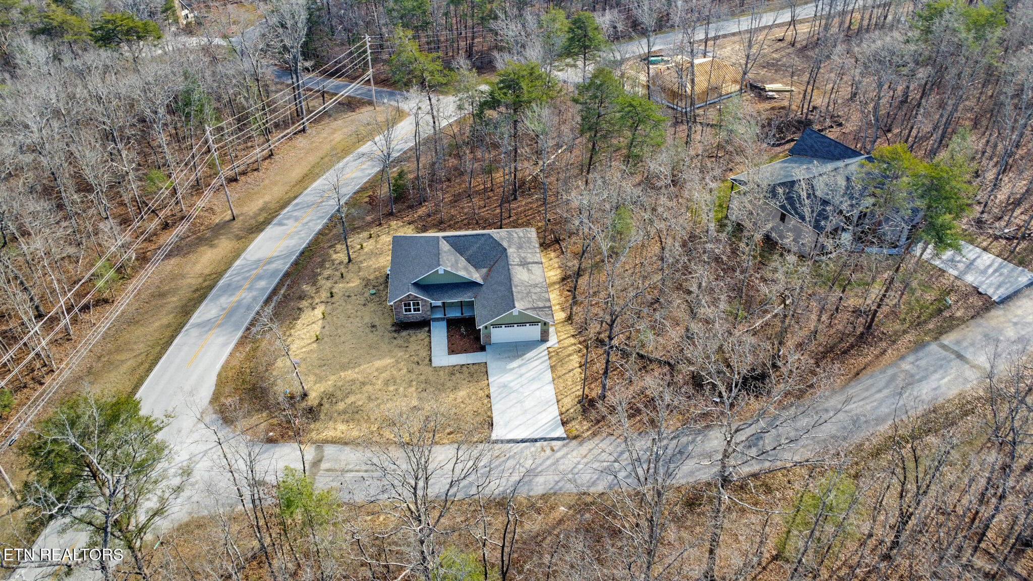 154 Adler Lane Crossville TN 38558