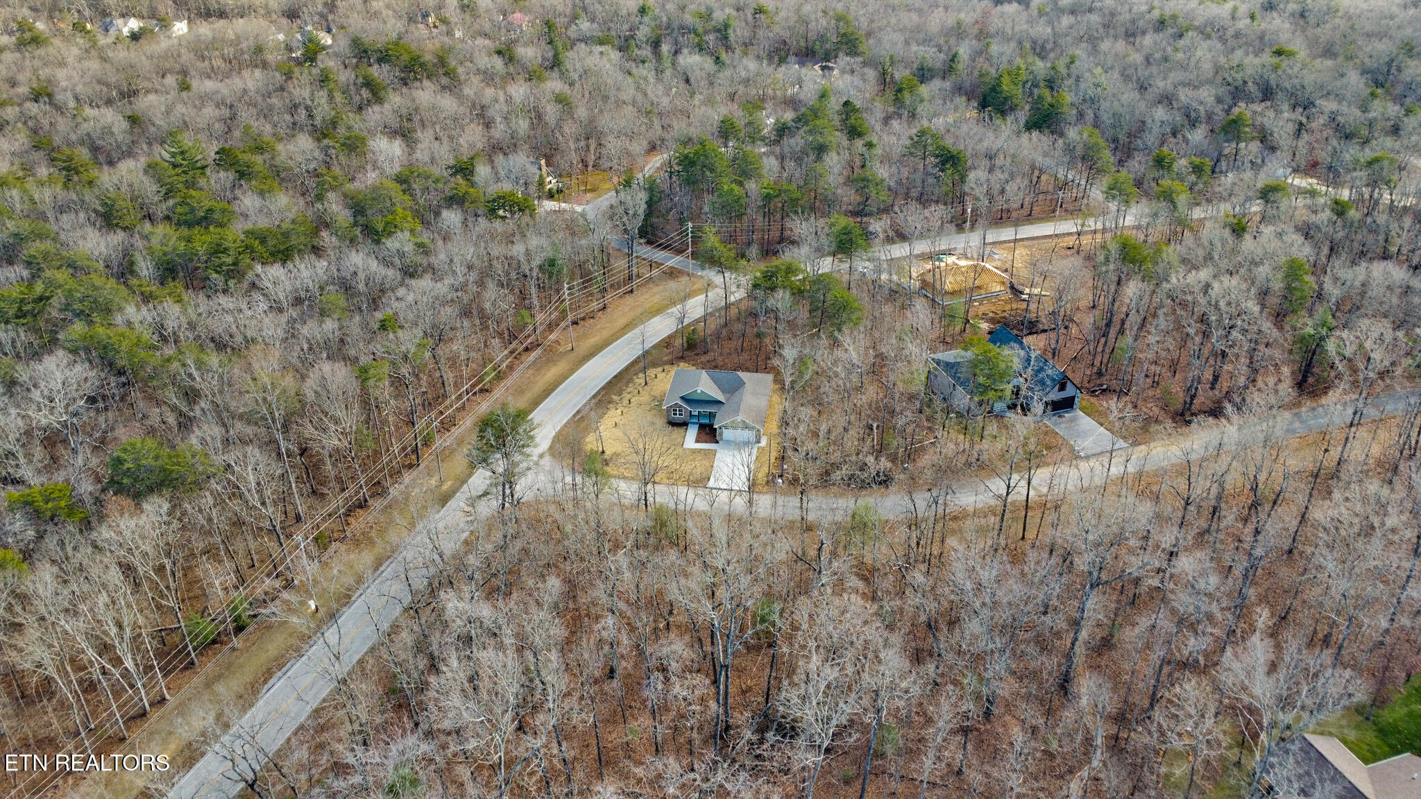 154 Adler Lane Crossville TN 38558