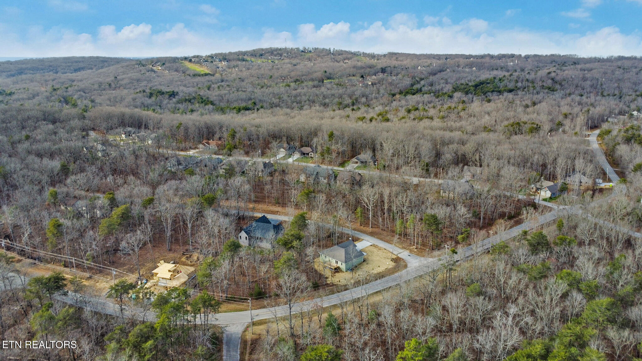 154 Adler Lane Crossville TN 38558