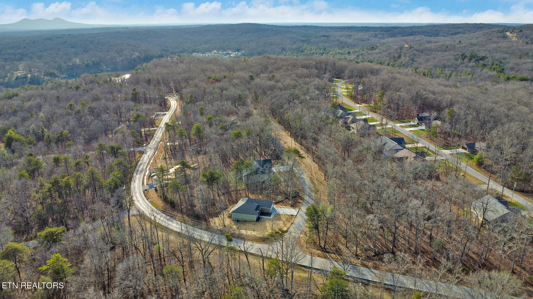 154 Adler Lane Crossville TN 38558
