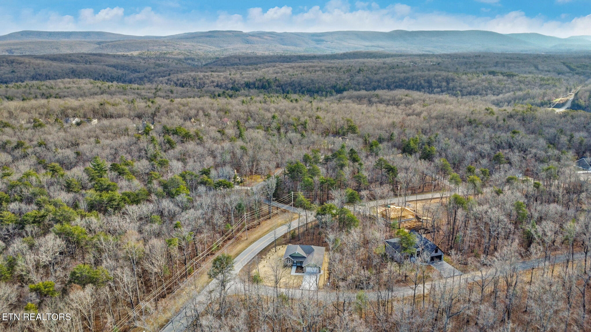 154 Adler Lane Crossville TN 38558