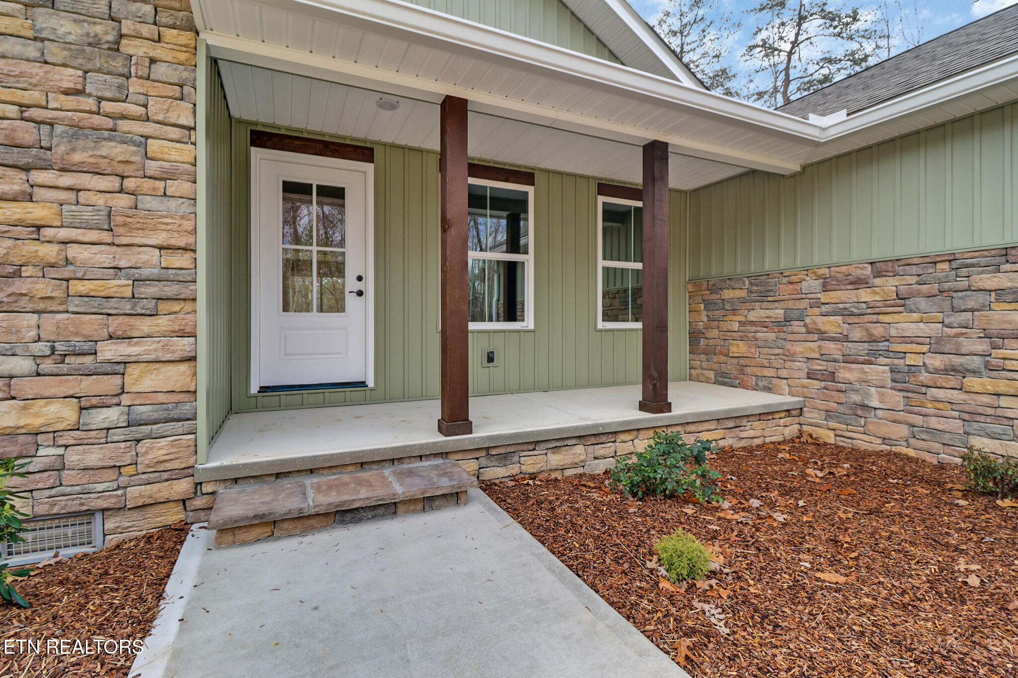 154 Adler Lane Crossville TN 38558