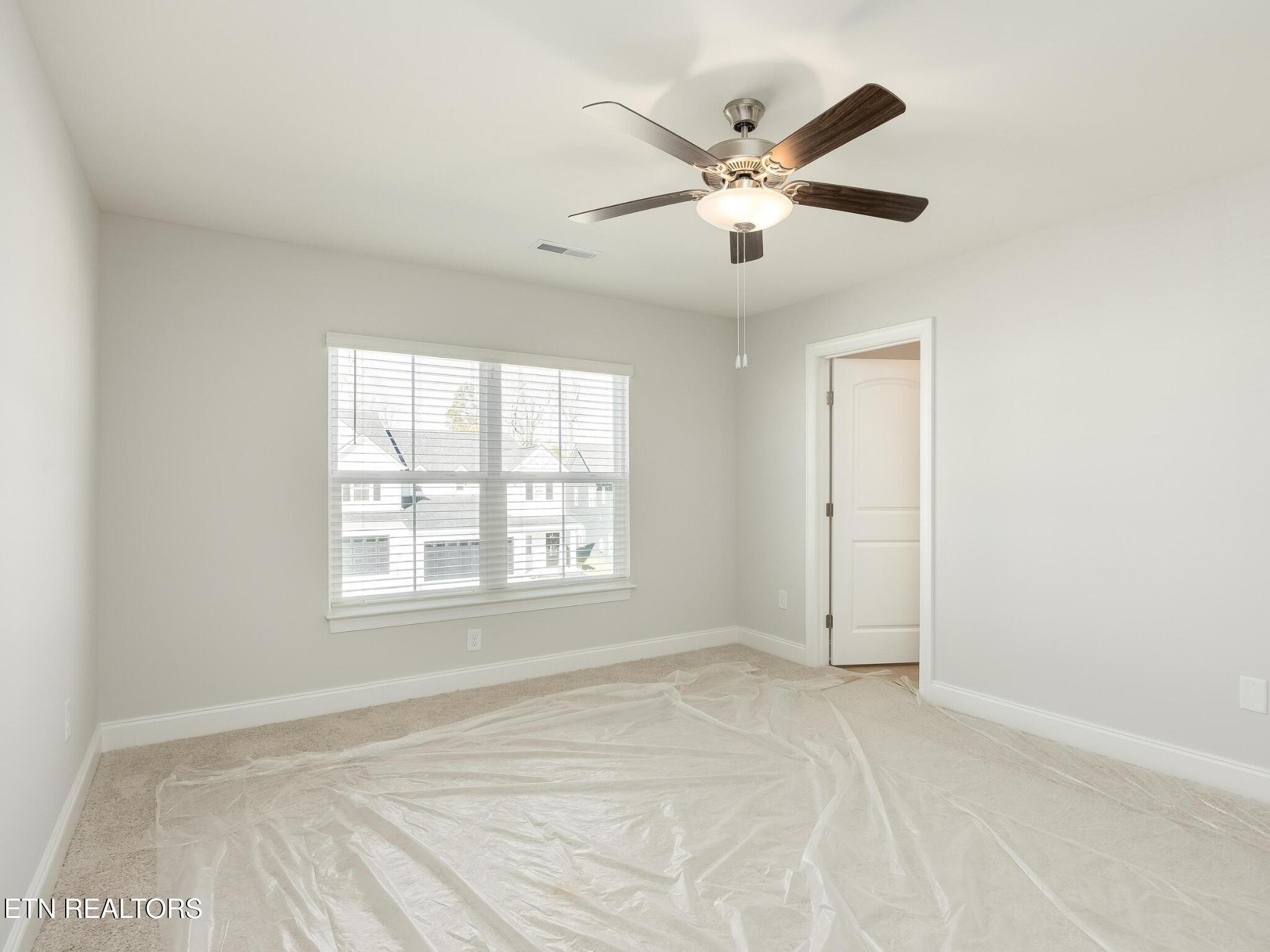 7361 Sun Blossom Lane Knoxville TN 37924