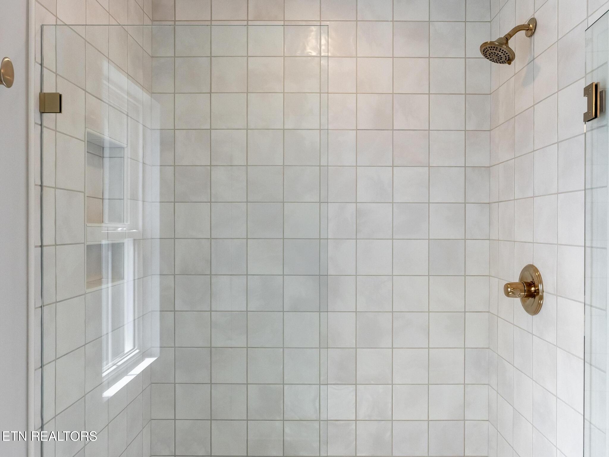 7361 Sun Blossom Lane Knoxville TN 37924