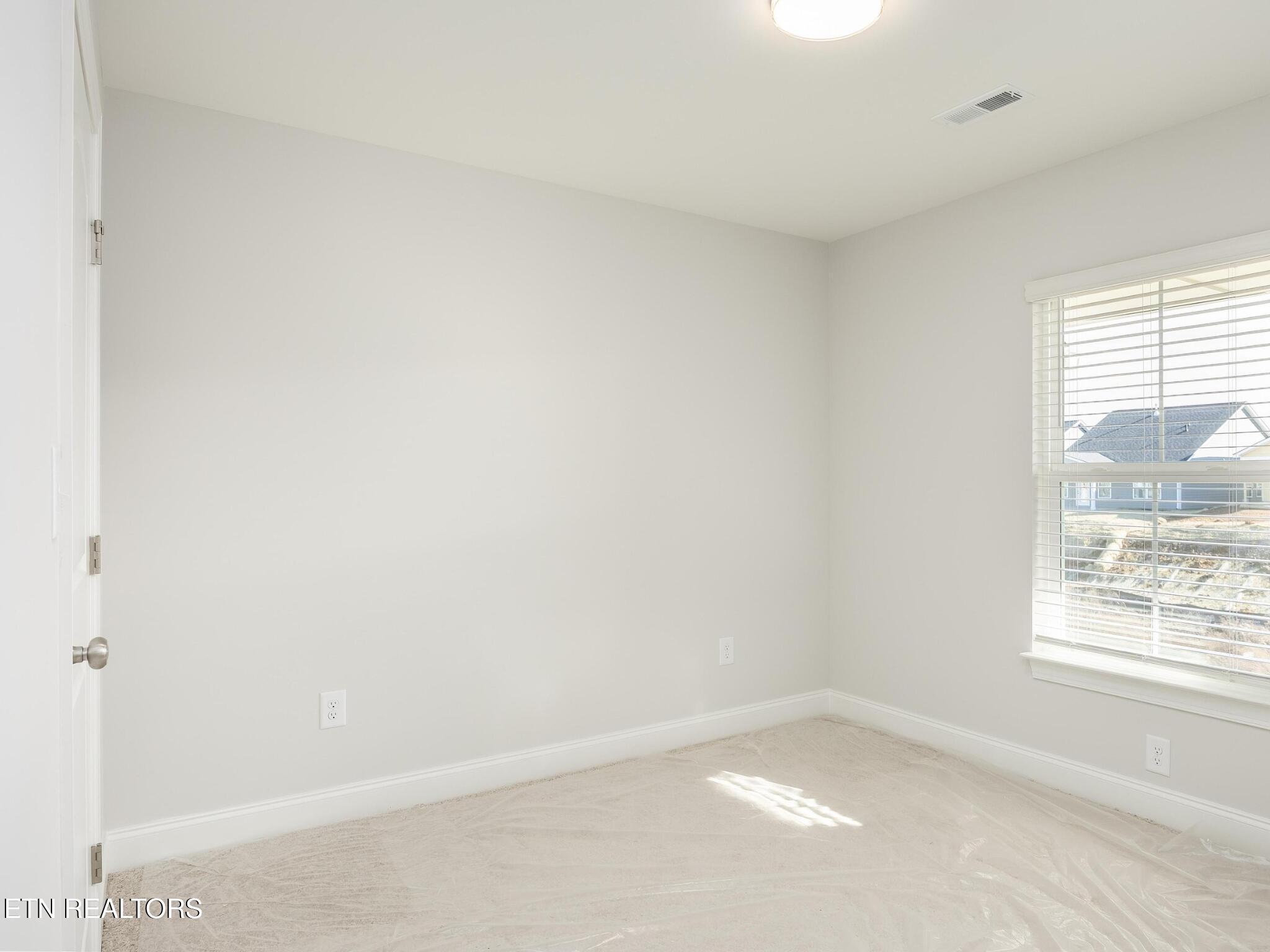 7361 Sun Blossom Lane Knoxville TN 37924