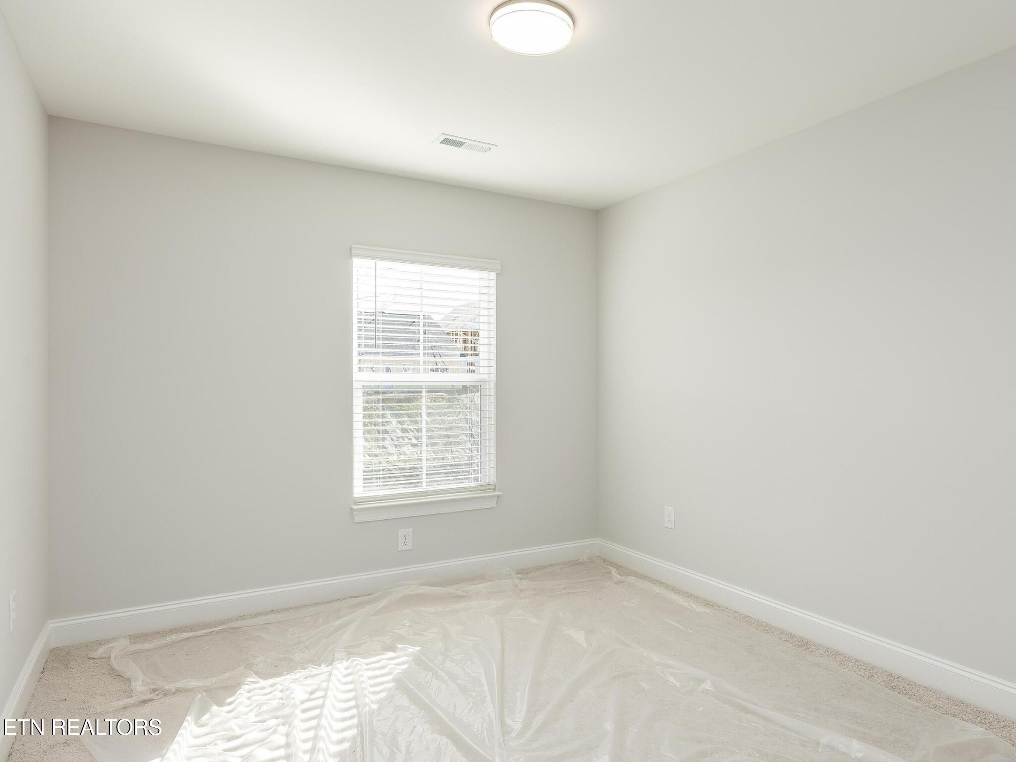 7361 Sun Blossom Lane Knoxville TN 37924