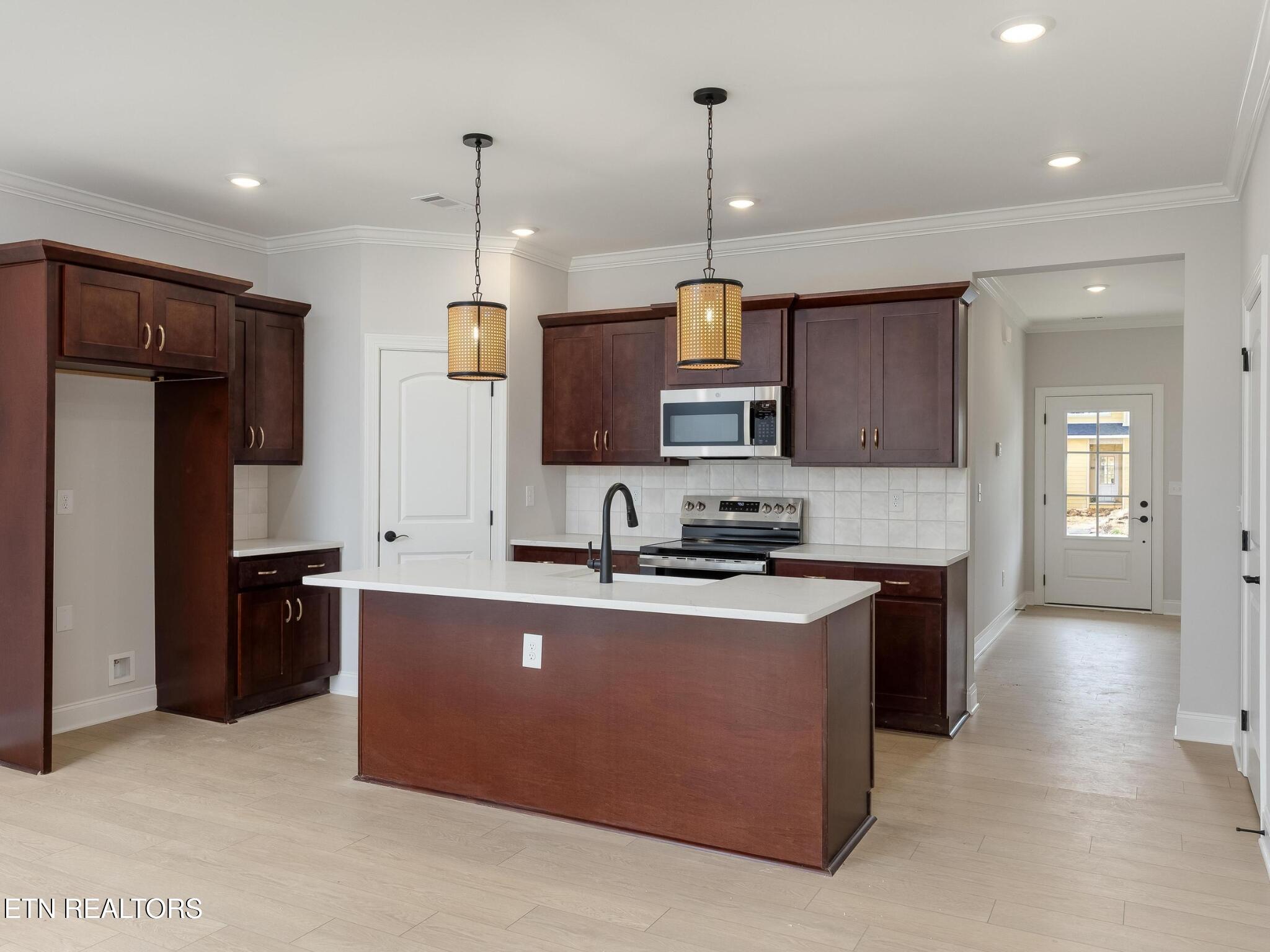 7361 Sun Blossom Lane Knoxville TN 37924