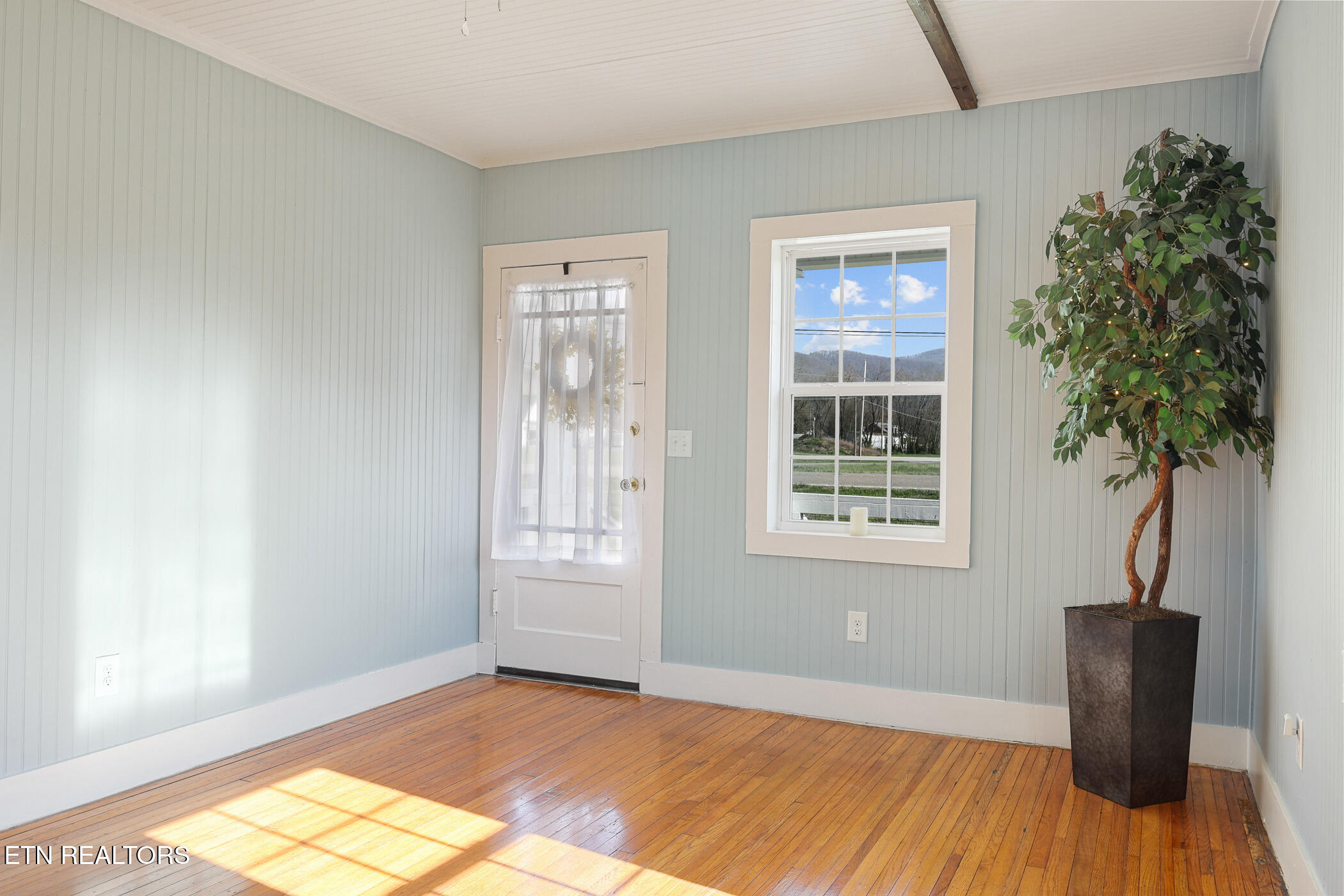 204 Enon Church Road Jonesborough TN 37659