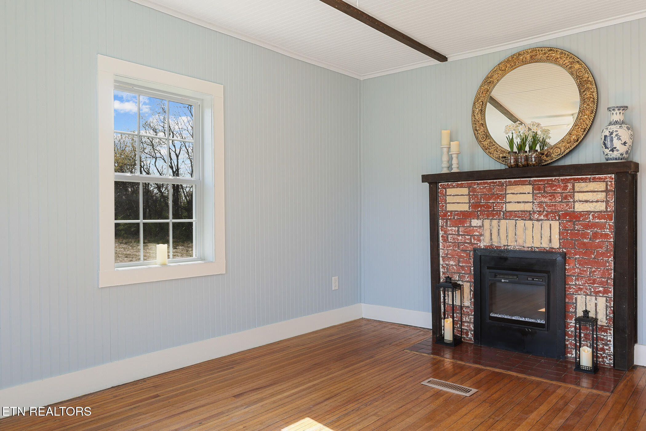 204 Enon Church Road Jonesborough TN 37659