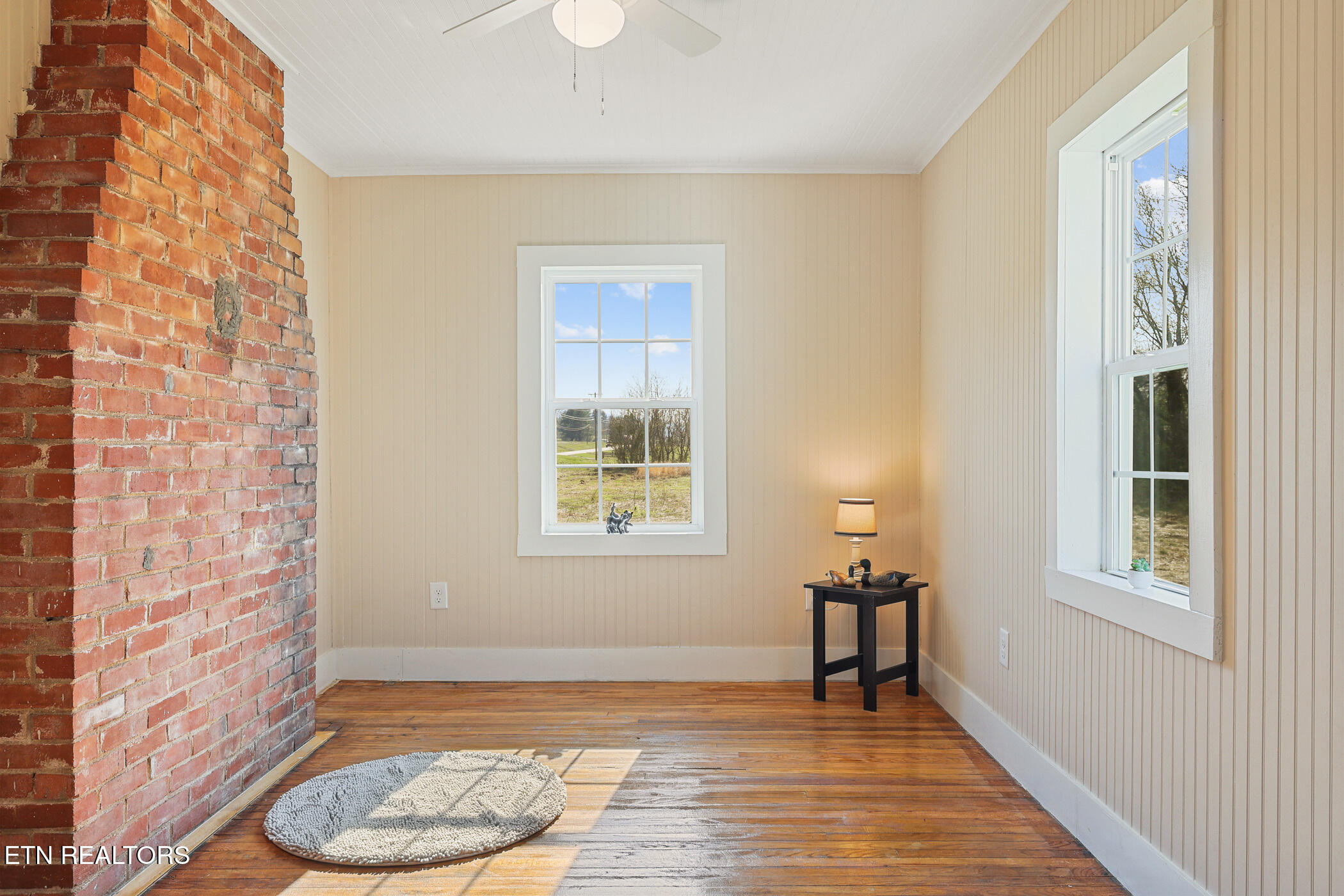 204 Enon Church Road Jonesborough TN 37659