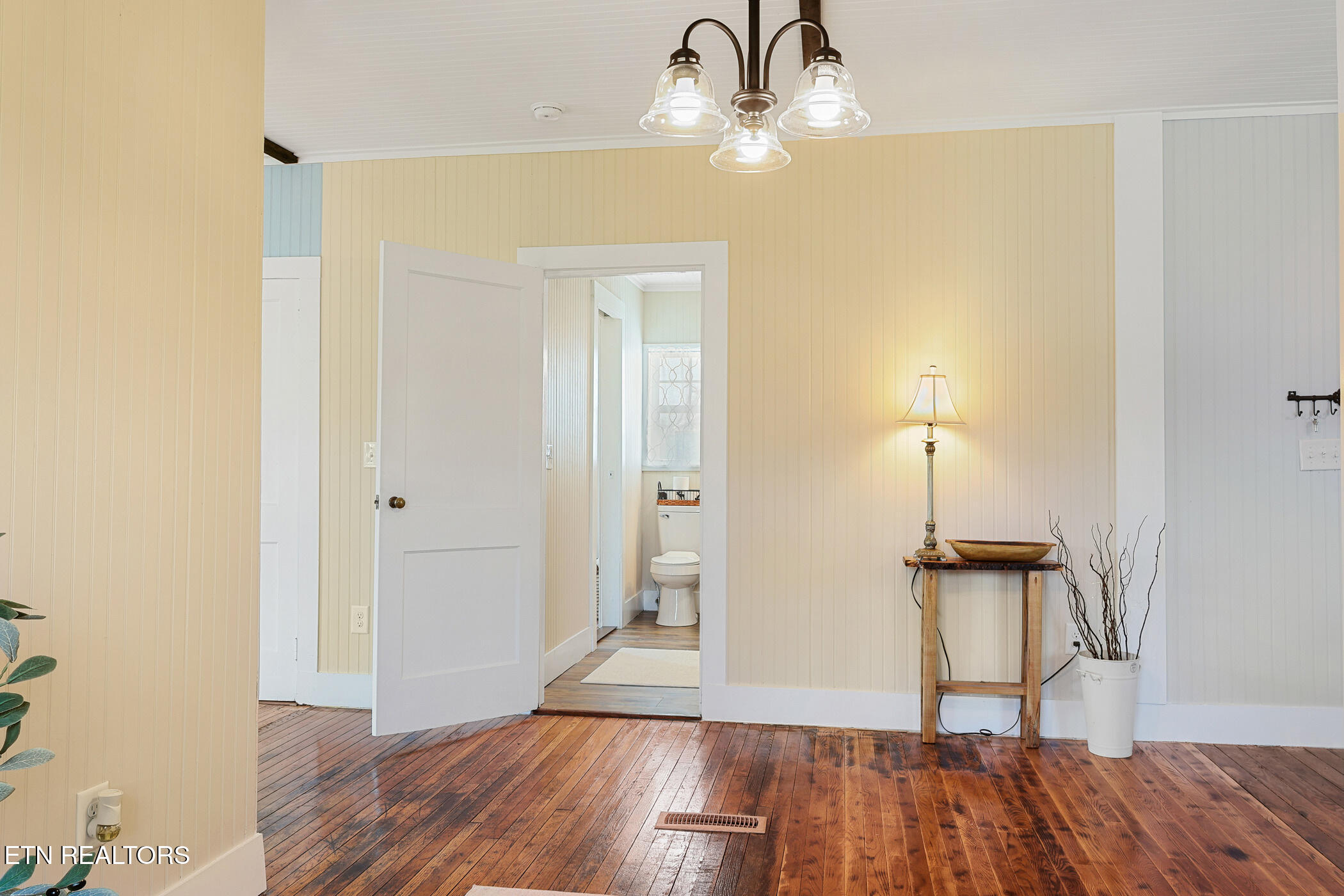 204 Enon Church Road Jonesborough TN 37659
