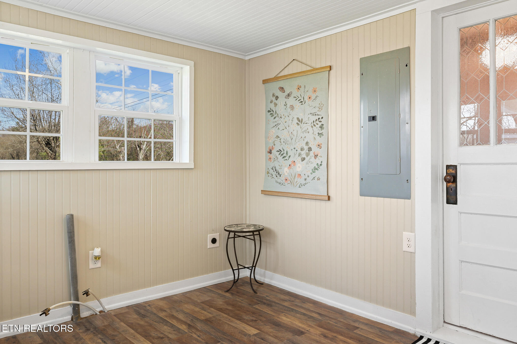 204 Enon Church Road Jonesborough TN 37659
